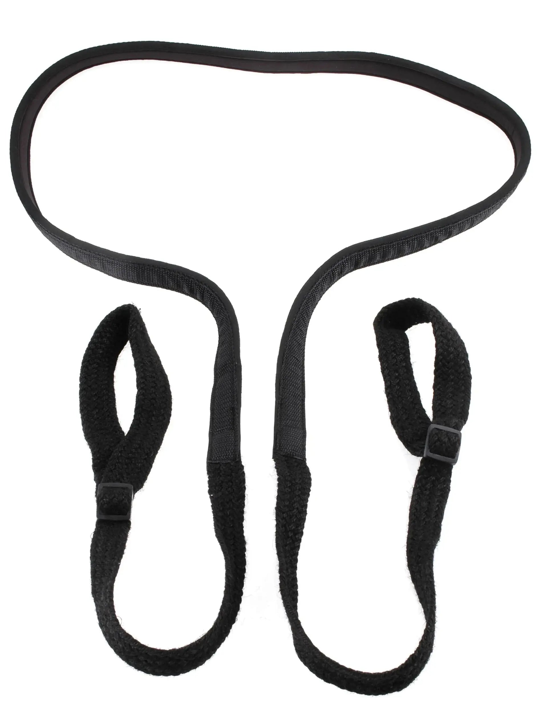 Fetish Fantasy Giddy Up Harness Pipedream Products