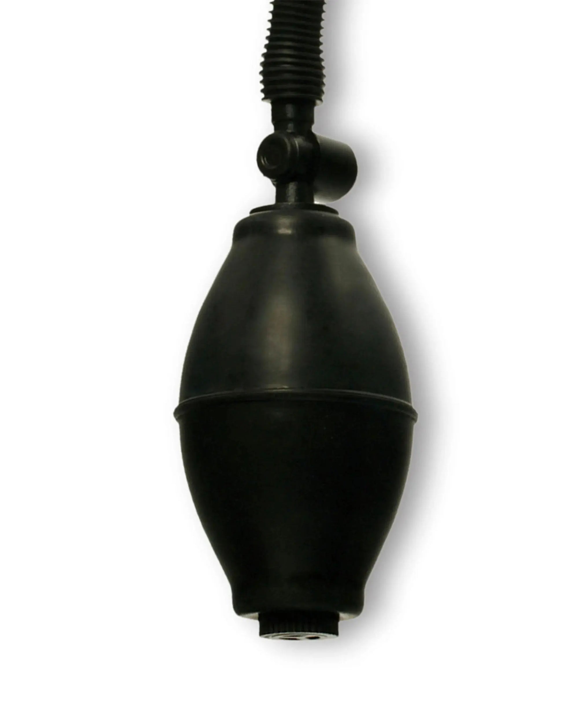 Fetish Fantasy High Intensity Pussy Pump Pipedream Products