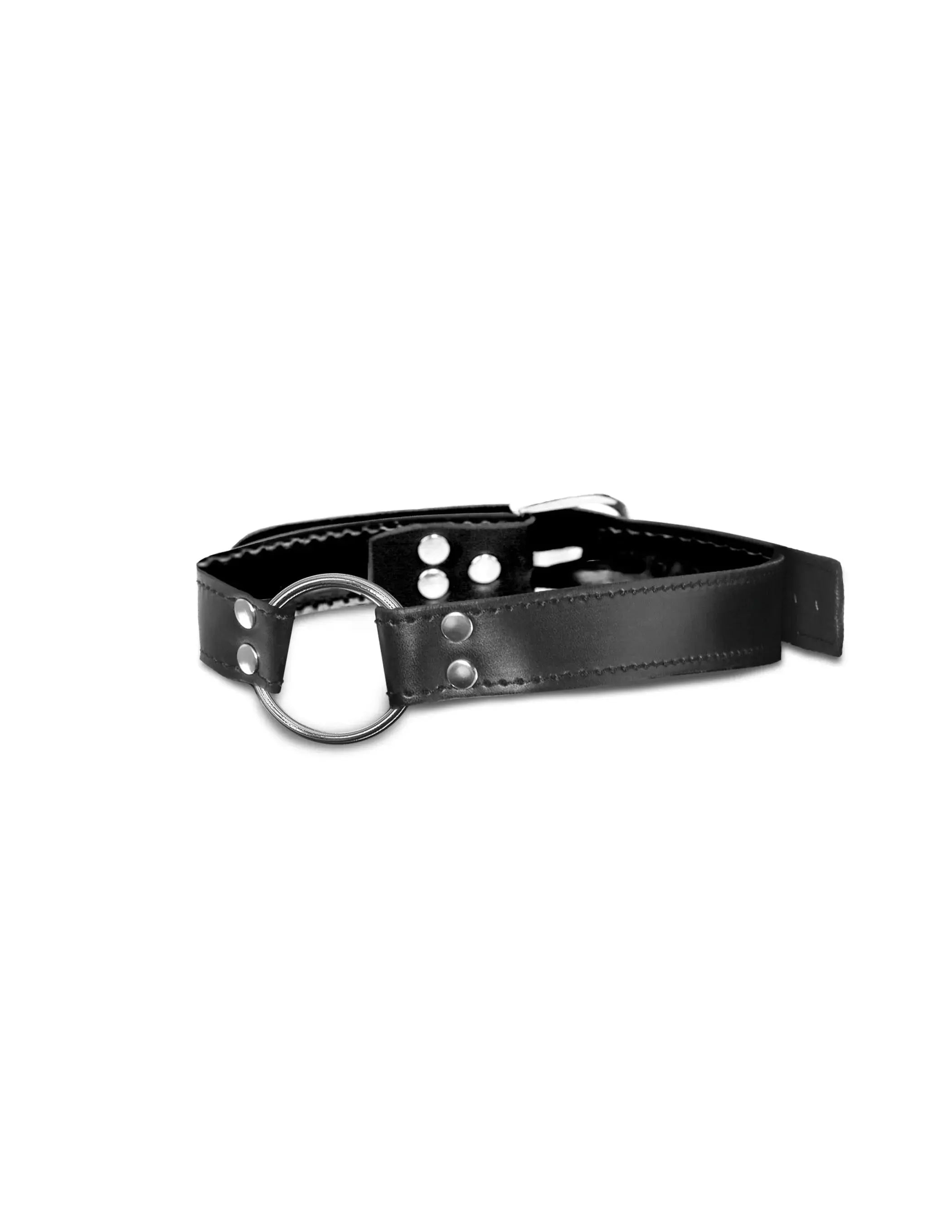 Fetish Fantasy Limited Edition O Ring Gag Pipedream Products
