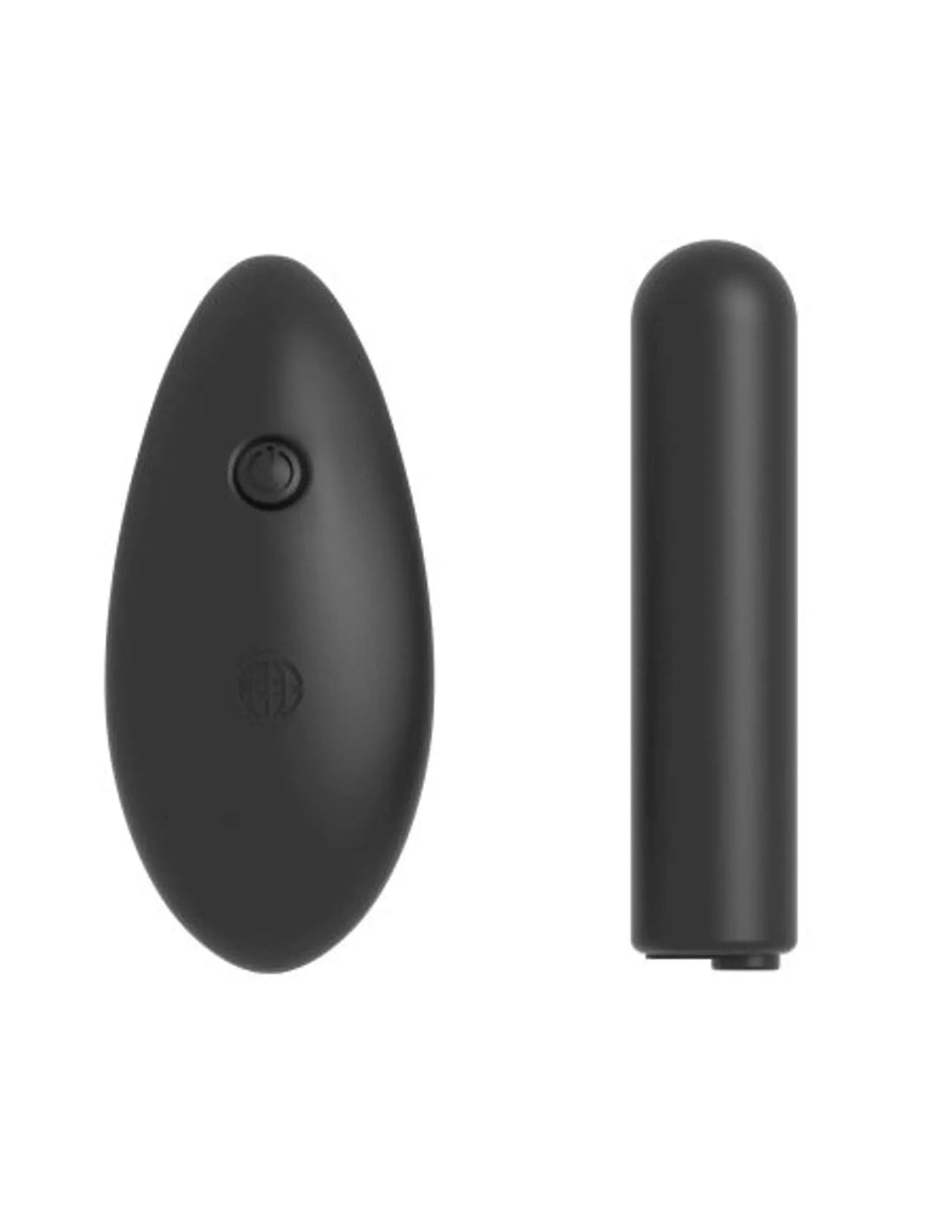 Fetish Fantasy Remote Control Panties Pipedream Products