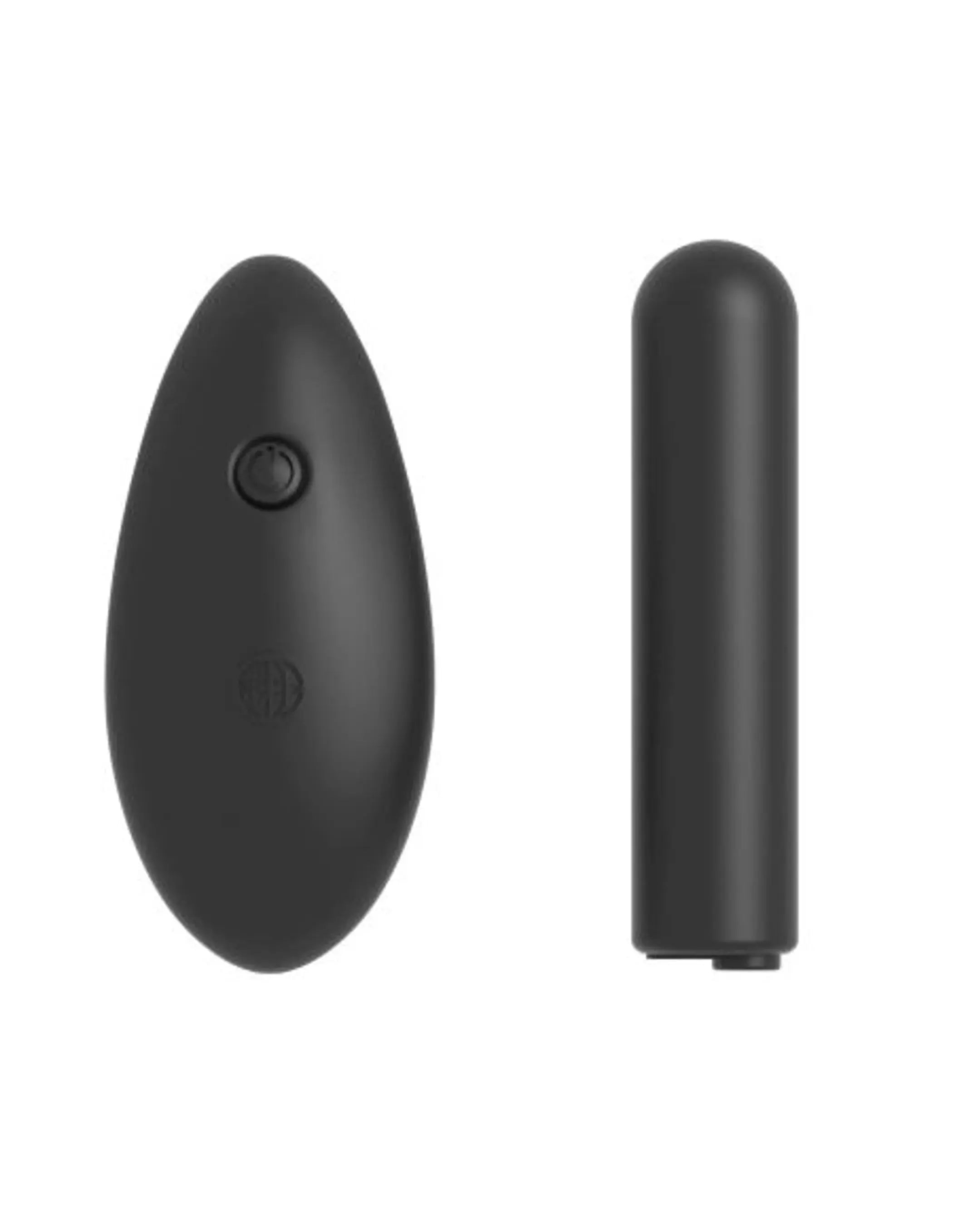 Fetish Fantasy Remote Control Panties Pipedream Products