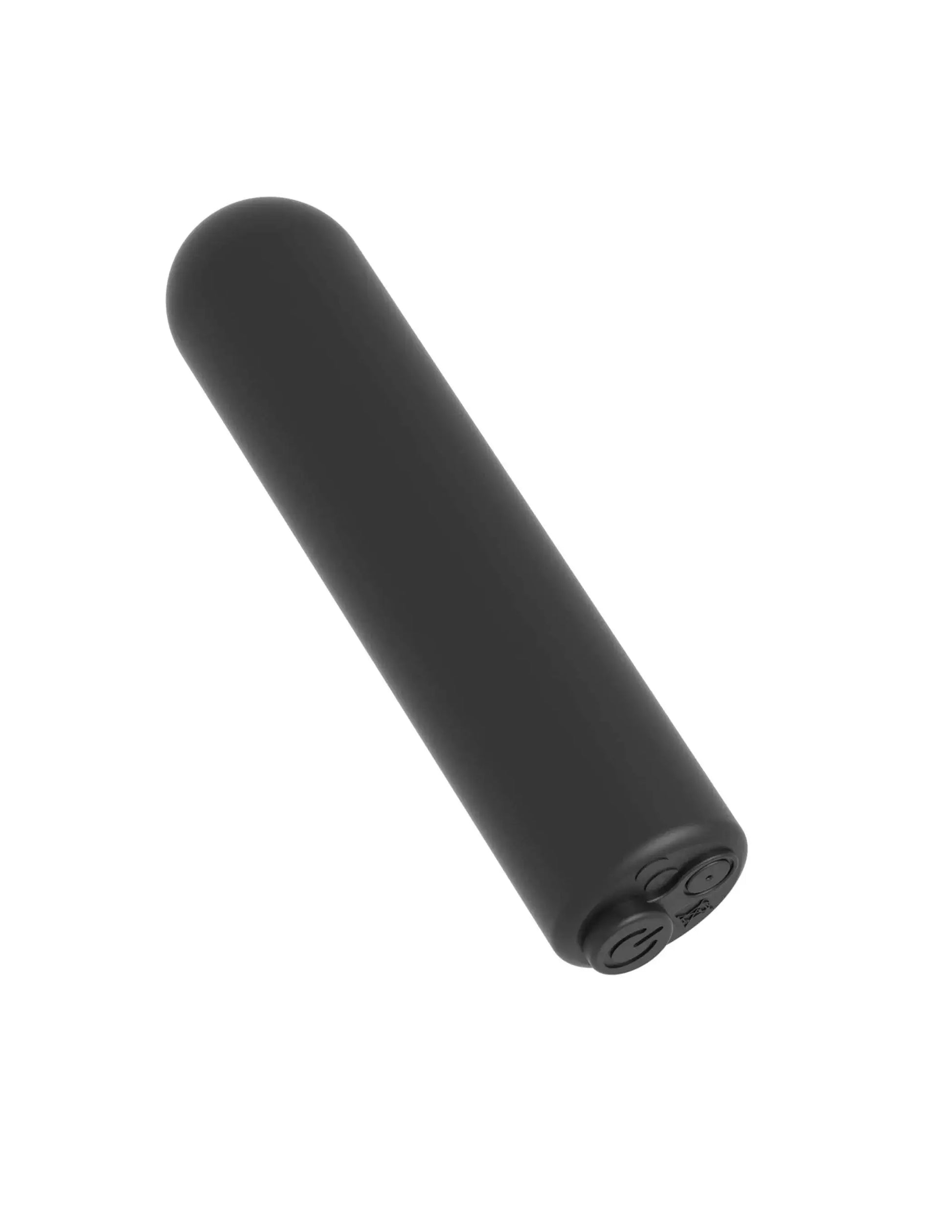 Fetish Fantasy Remote Control Panties Pipedream Products
