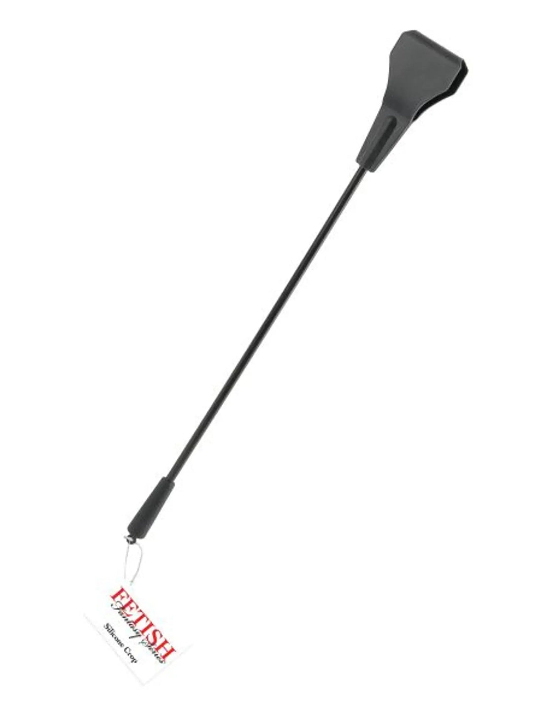 Fetish Fantasy Silicone Crop Pipedream Products