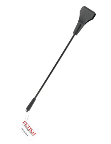 Fetish Fantasy Silicone Crop Pipedream Products