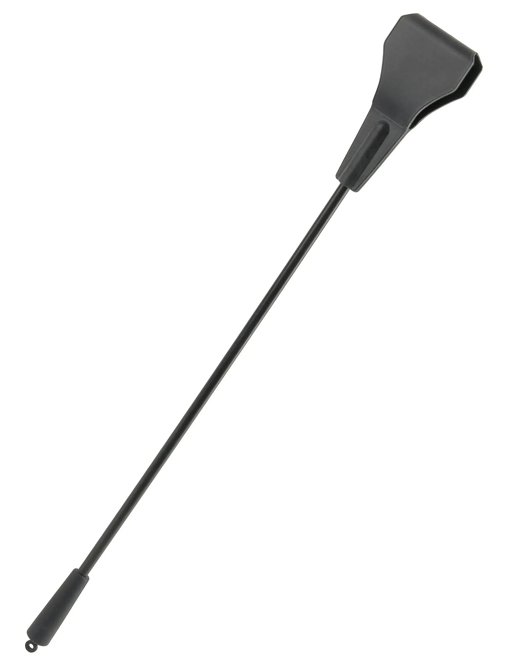 Fetish Fantasy Silicone Crop Pipedream Products
