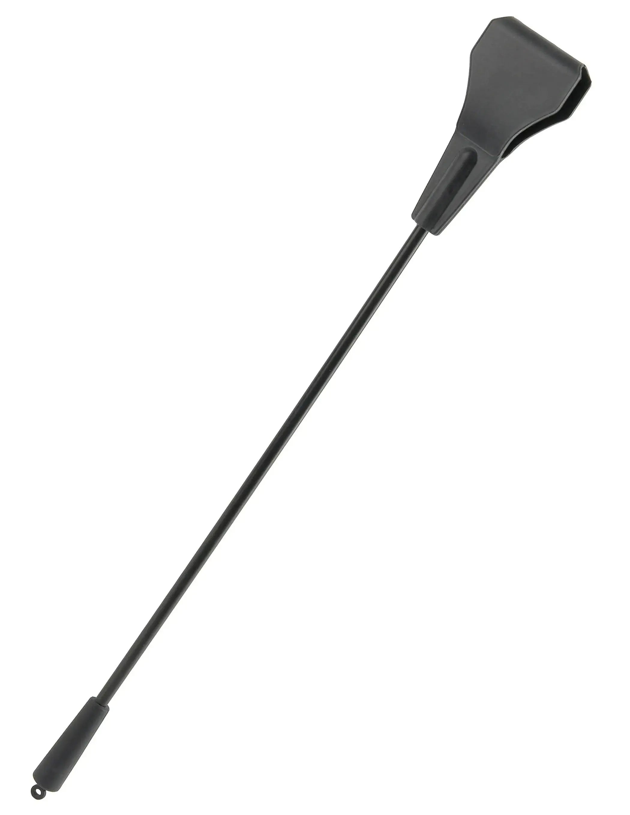 Fetish Fantasy Silicone Crop Pipedream Products