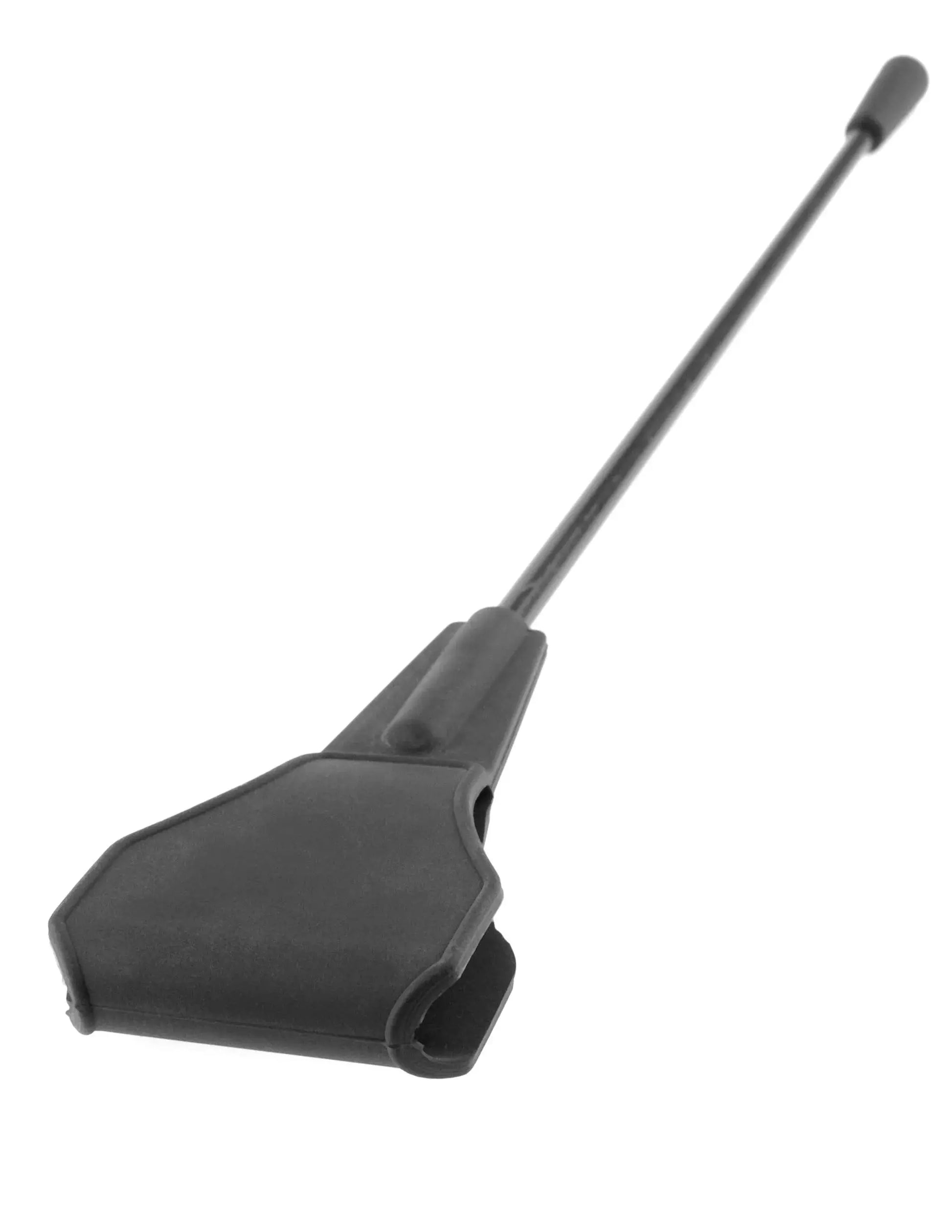 Fetish Fantasy Silicone Crop Pipedream Products