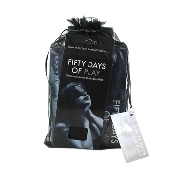 FIFTY DAYS OF PLAY BUNDLE Creative Conceptions