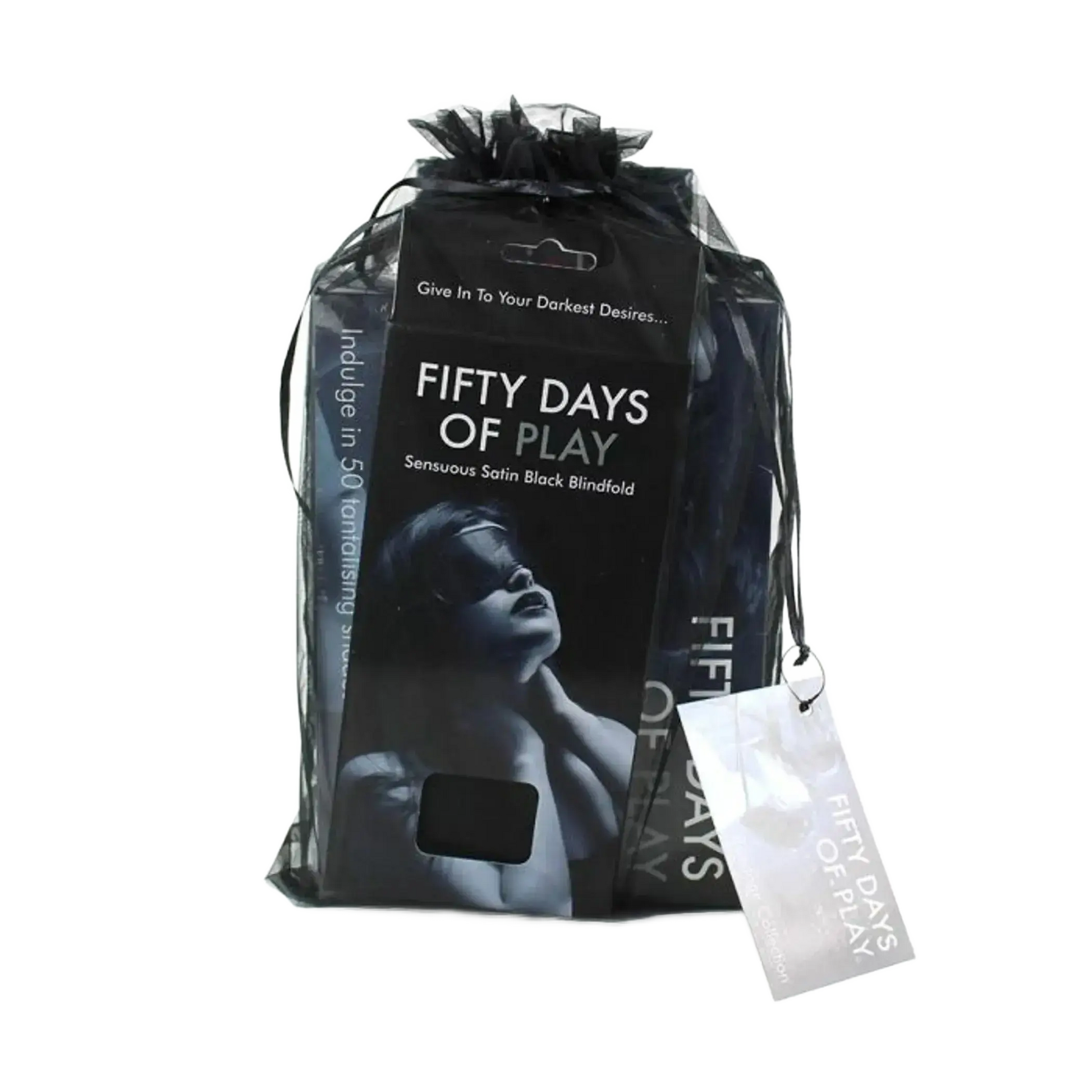 FIFTY DAYS OF PLAY BUNDLE Creative Conceptions