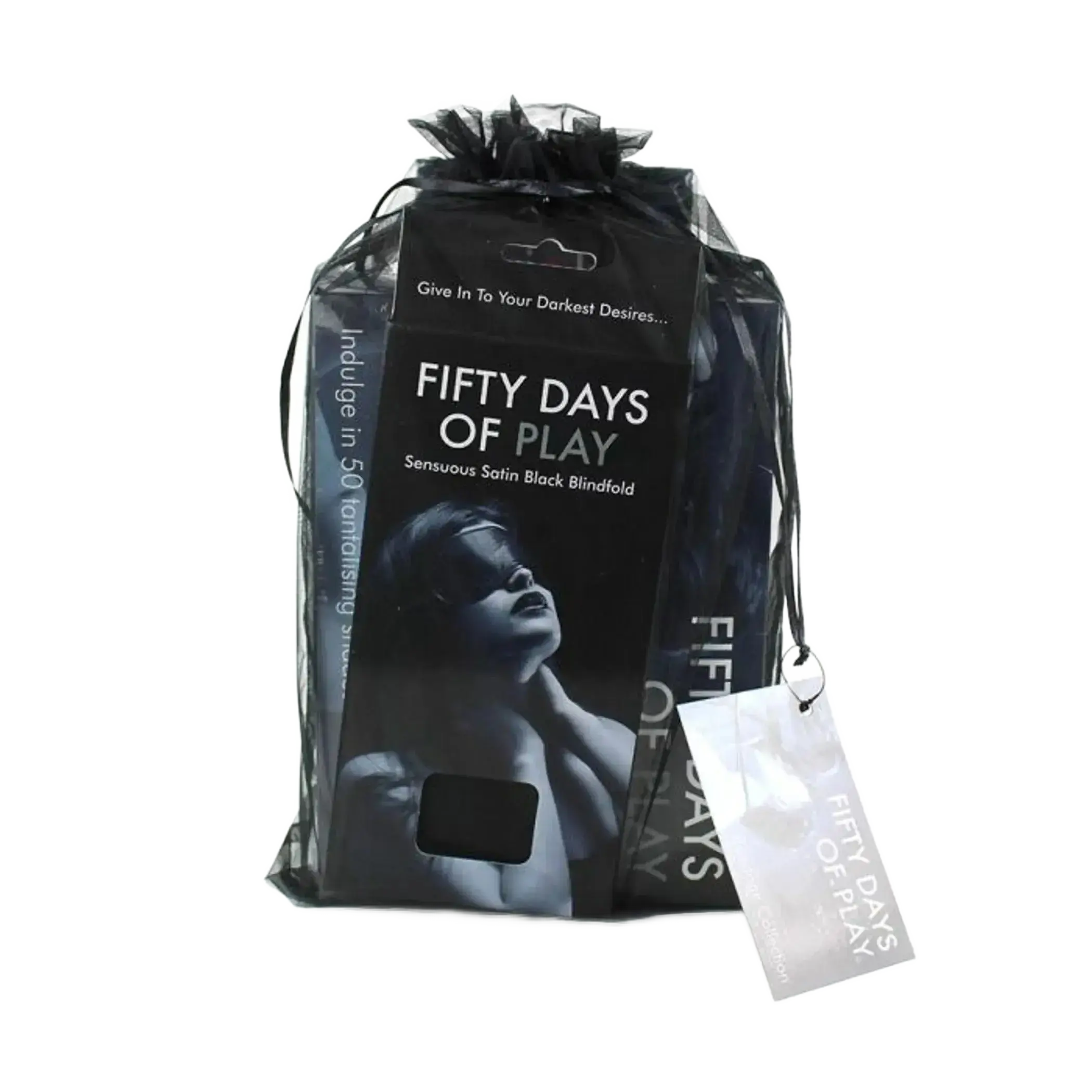 FIFTY DAYS OF PLAY BUNDLE Creative Conceptions
