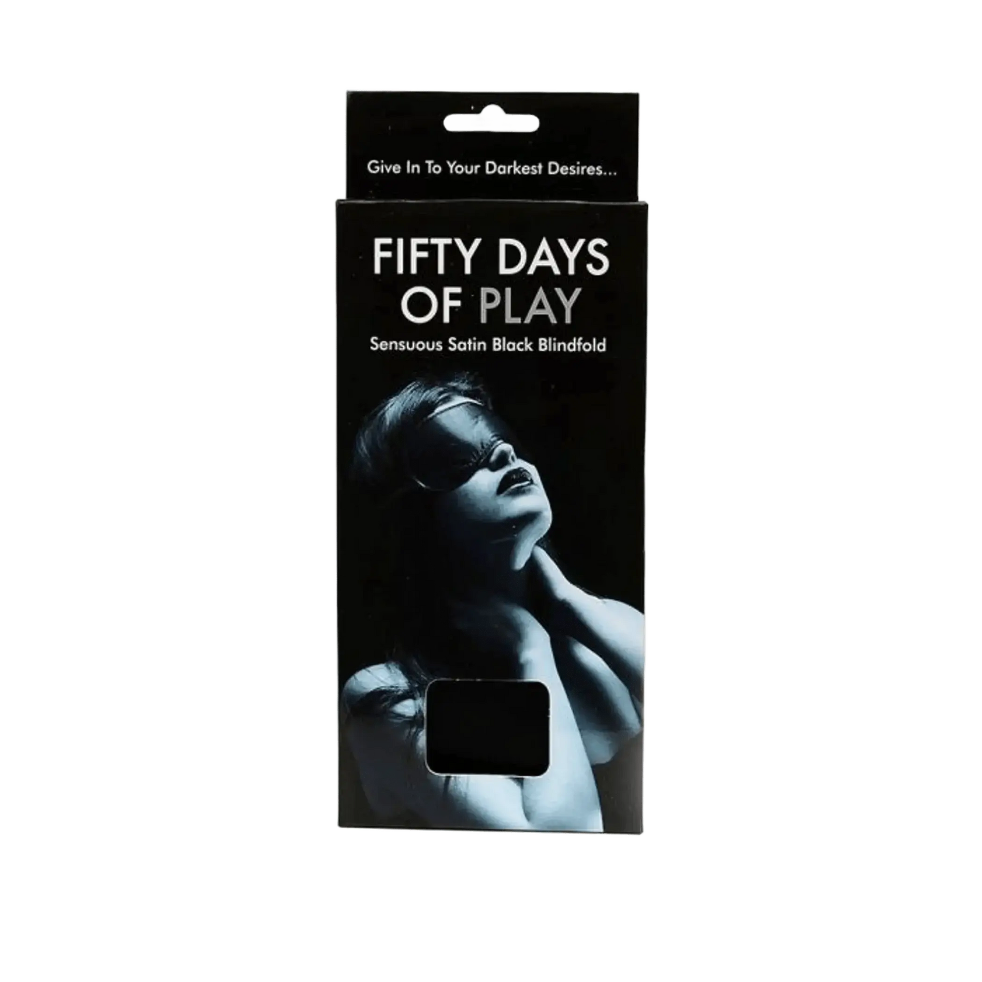 FIFTY DAYS OF PLAY BUNDLE Creative Conceptions