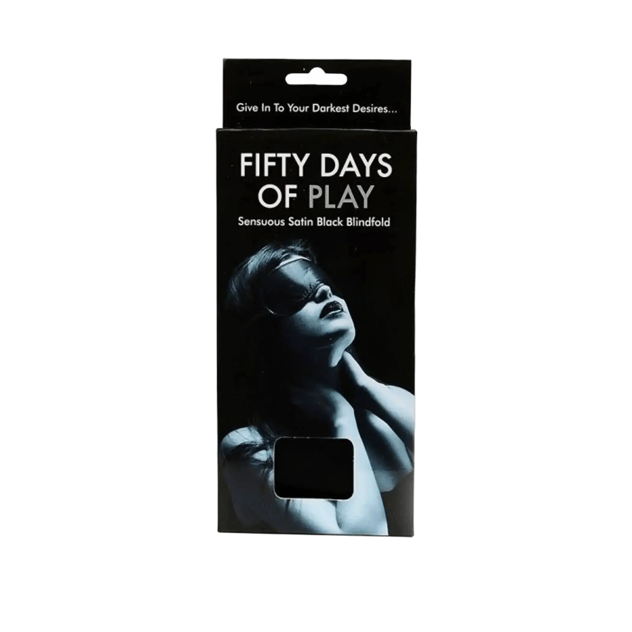 FIFTY DAYS OF PLAY BUNDLE Creative Conceptions