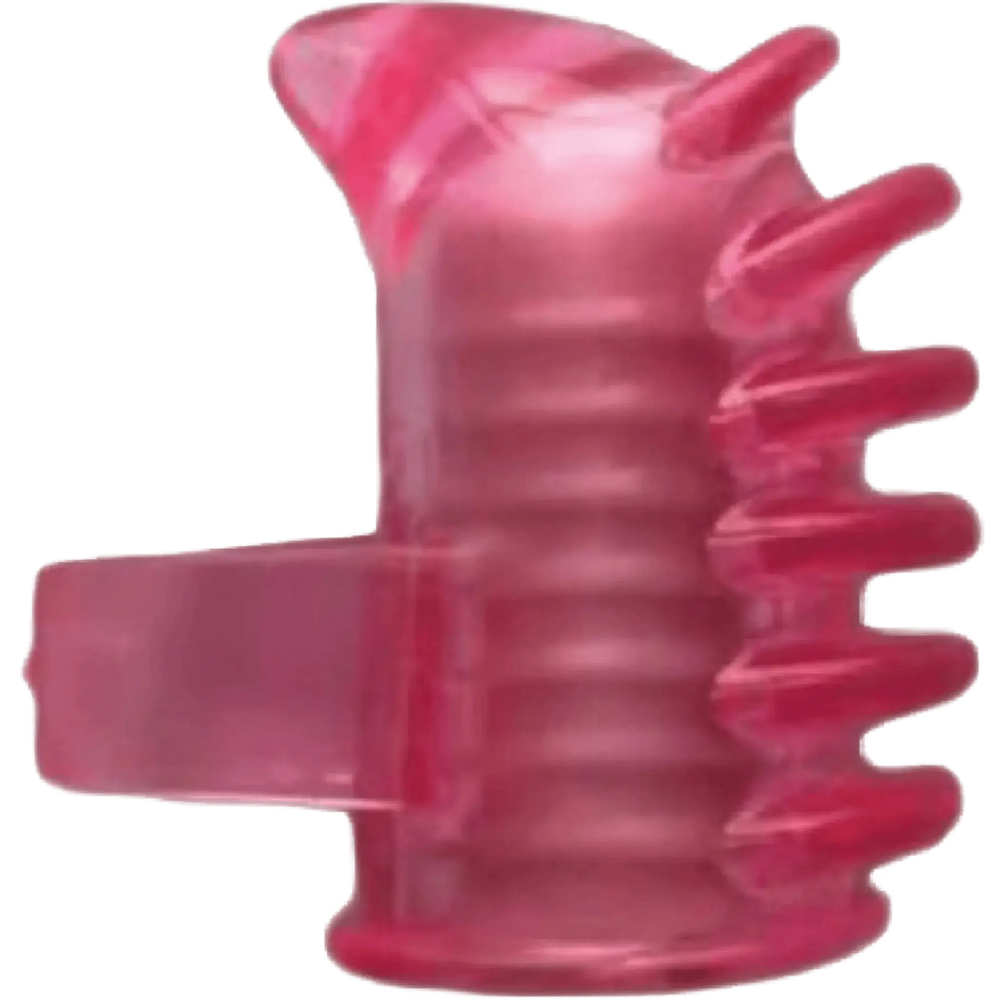 WET DREAMS FINGERED FINGER PLEASURE VIBE HOTT Products