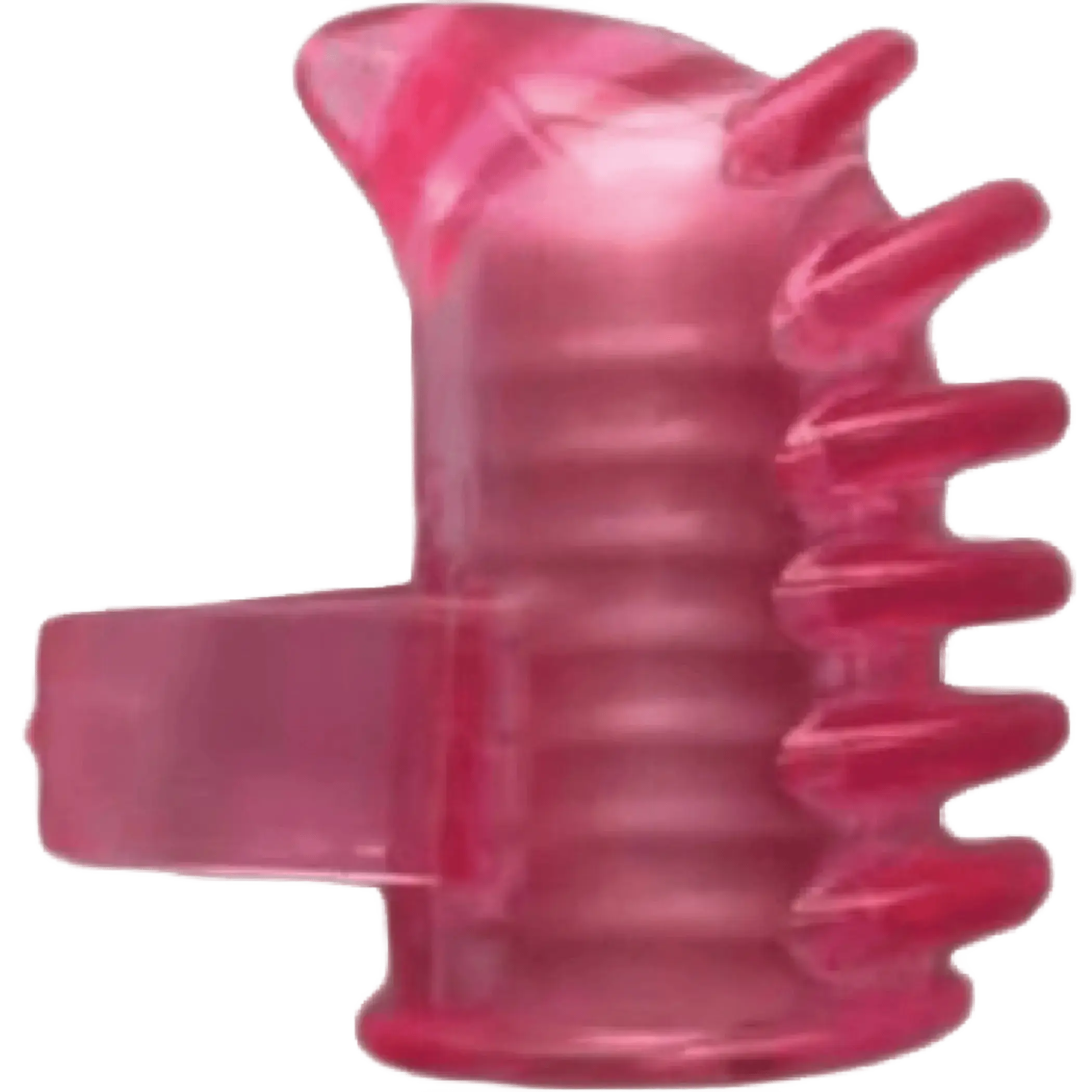 WET DREAMS FINGERED FINGER PLEASURE VIBE HOTT Products