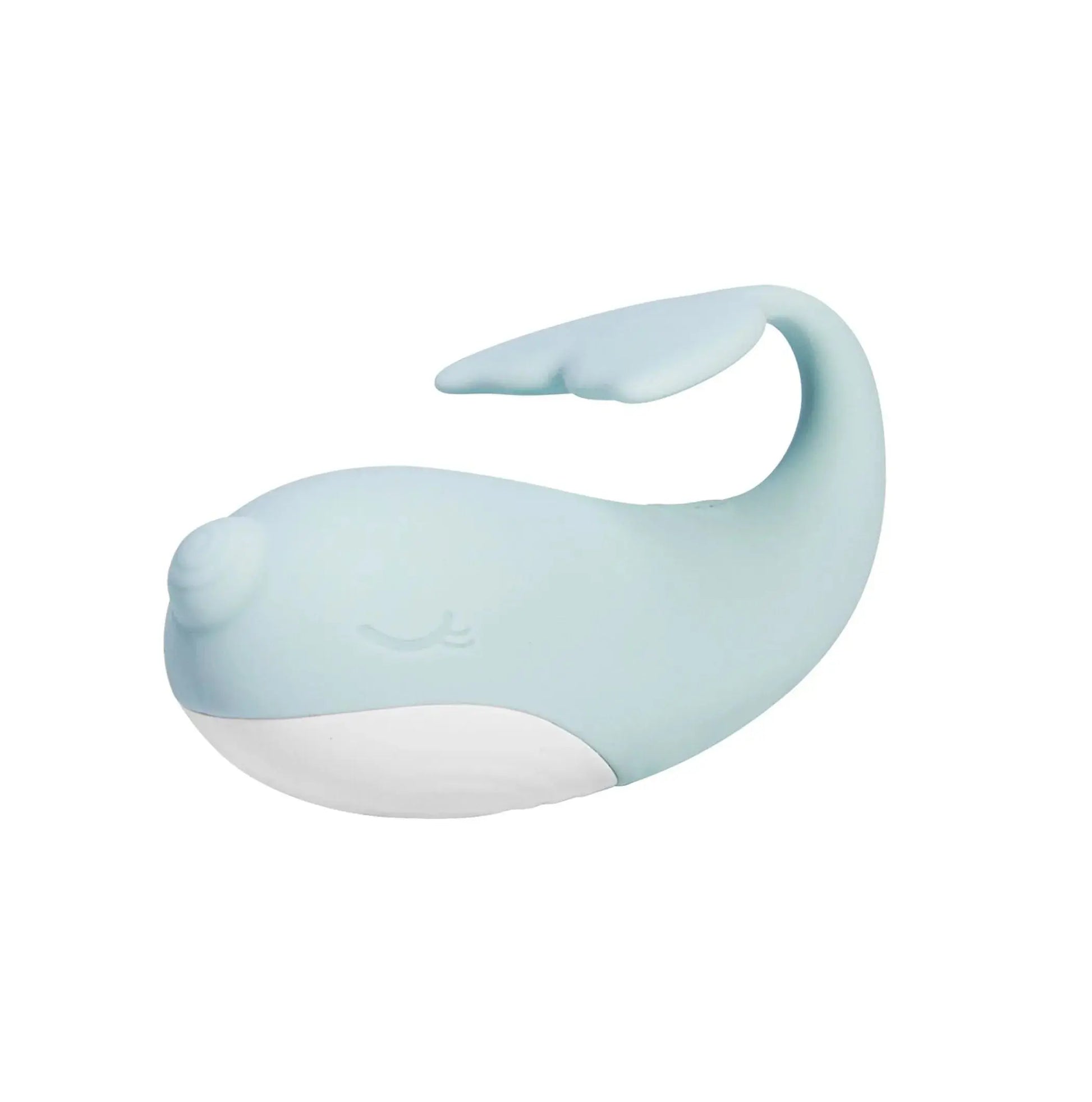 Finn Silicone Dolphin Vibrator Maia Toys