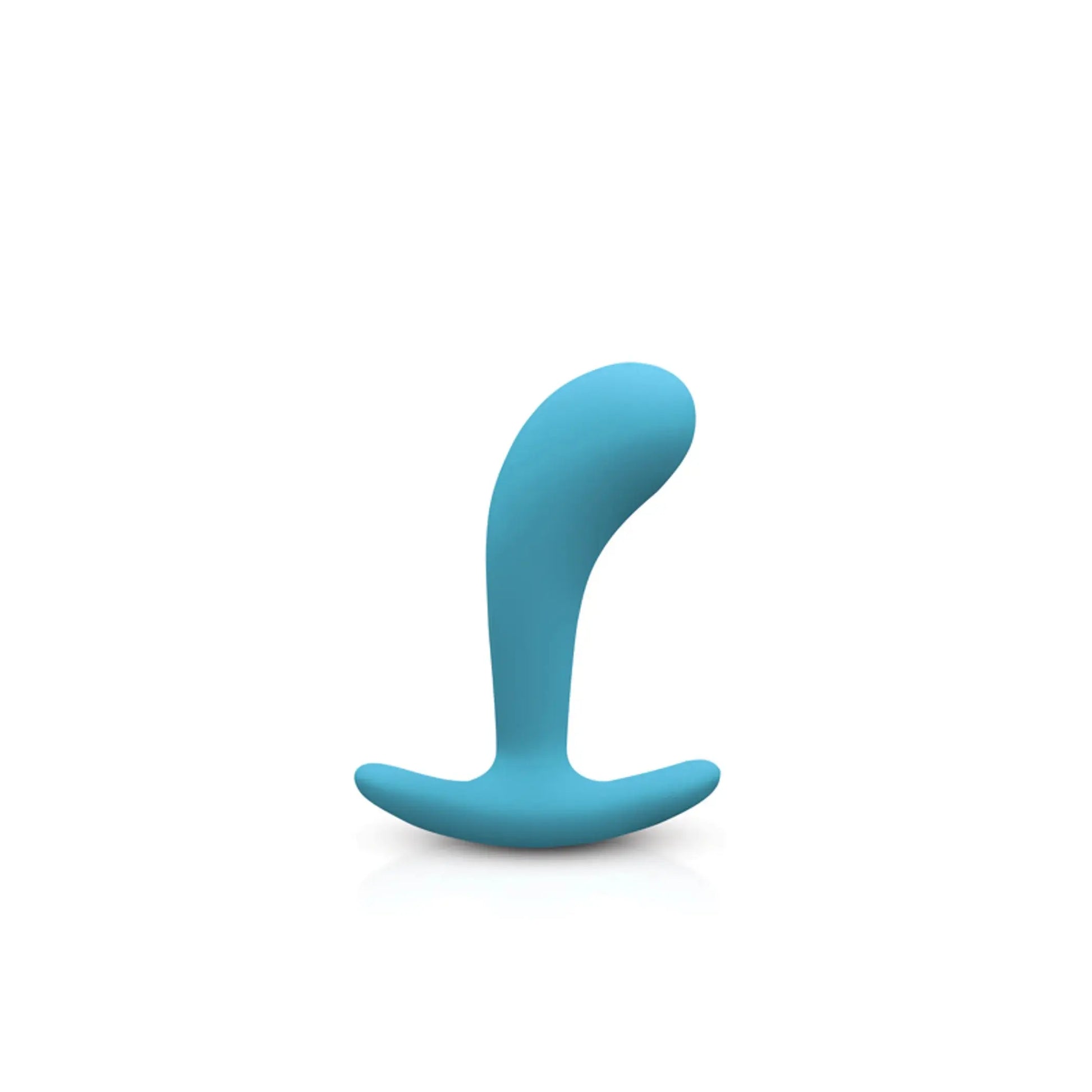 Firefly Contour Plug Medium Blue NS Novelties
