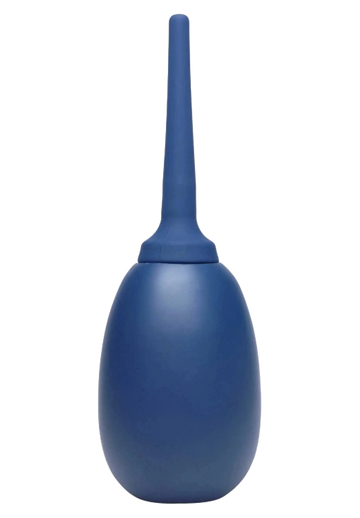 CLEANSTREAM FLEX TIP CLEANSING BULB XR Brands