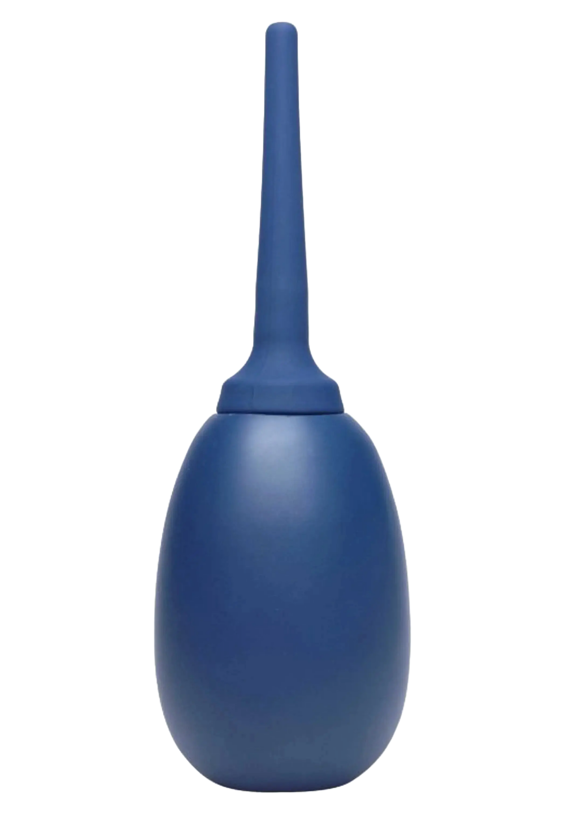 CLEANSTREAM FLEX TIP CLEANSING BULB XR Brands