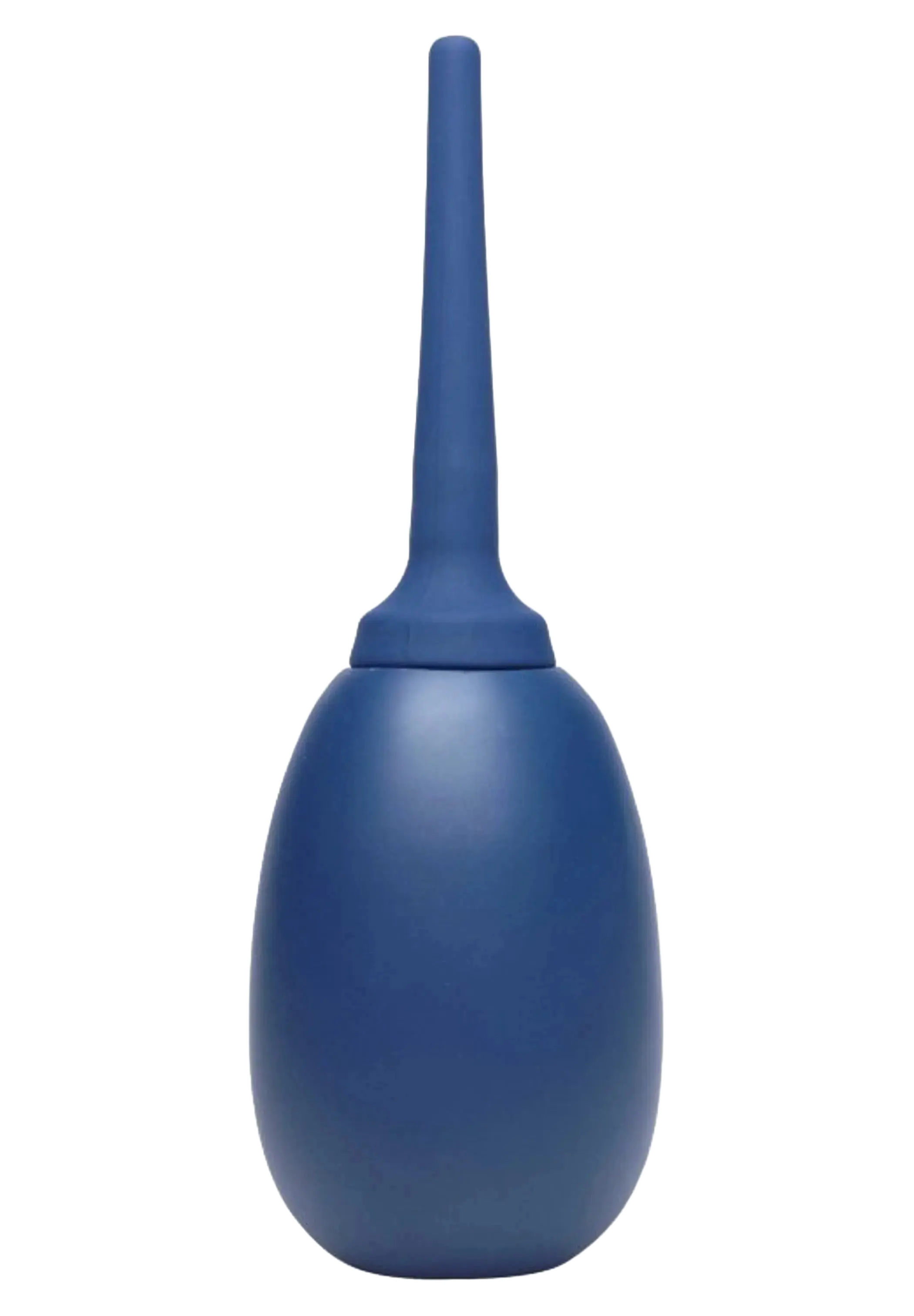 CLEANSTREAM FLEX TIP CLEANSING BULB XR Brands