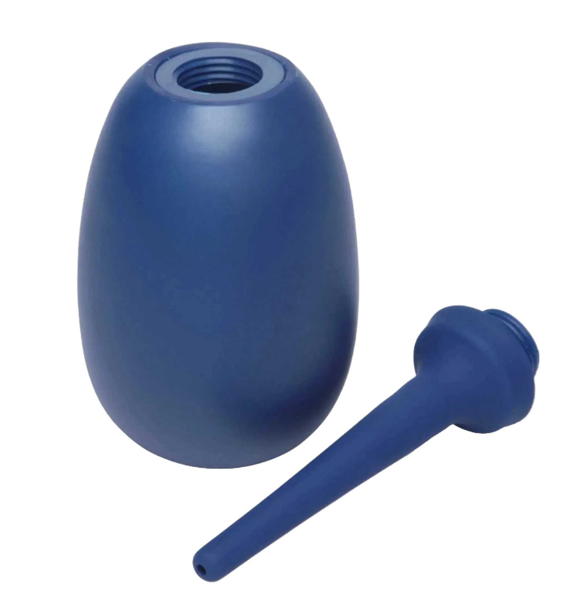 CLEANSTREAM FLEX TIP CLEANSING BULB XR Brands
