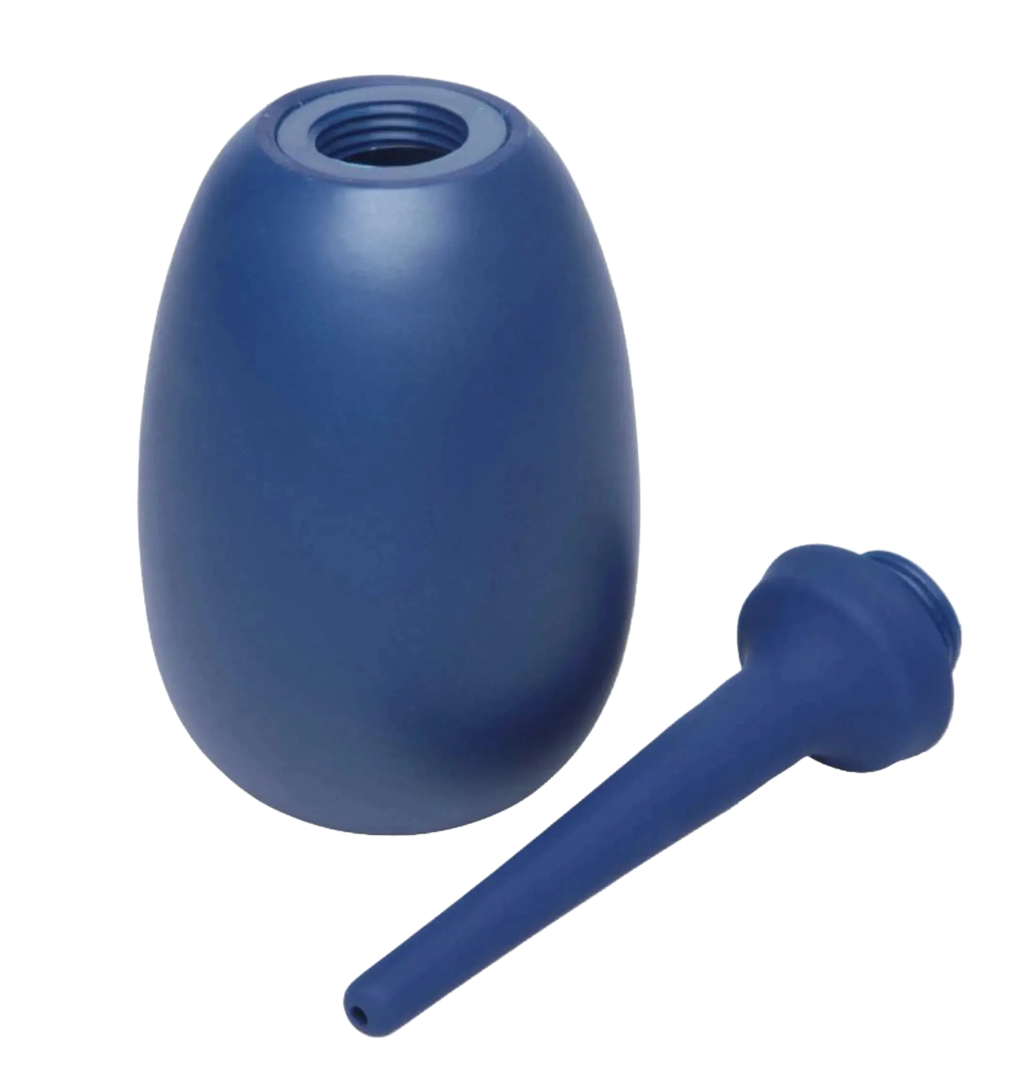 CLEANSTREAM FLEX TIP CLEANSING BULB XR Brands