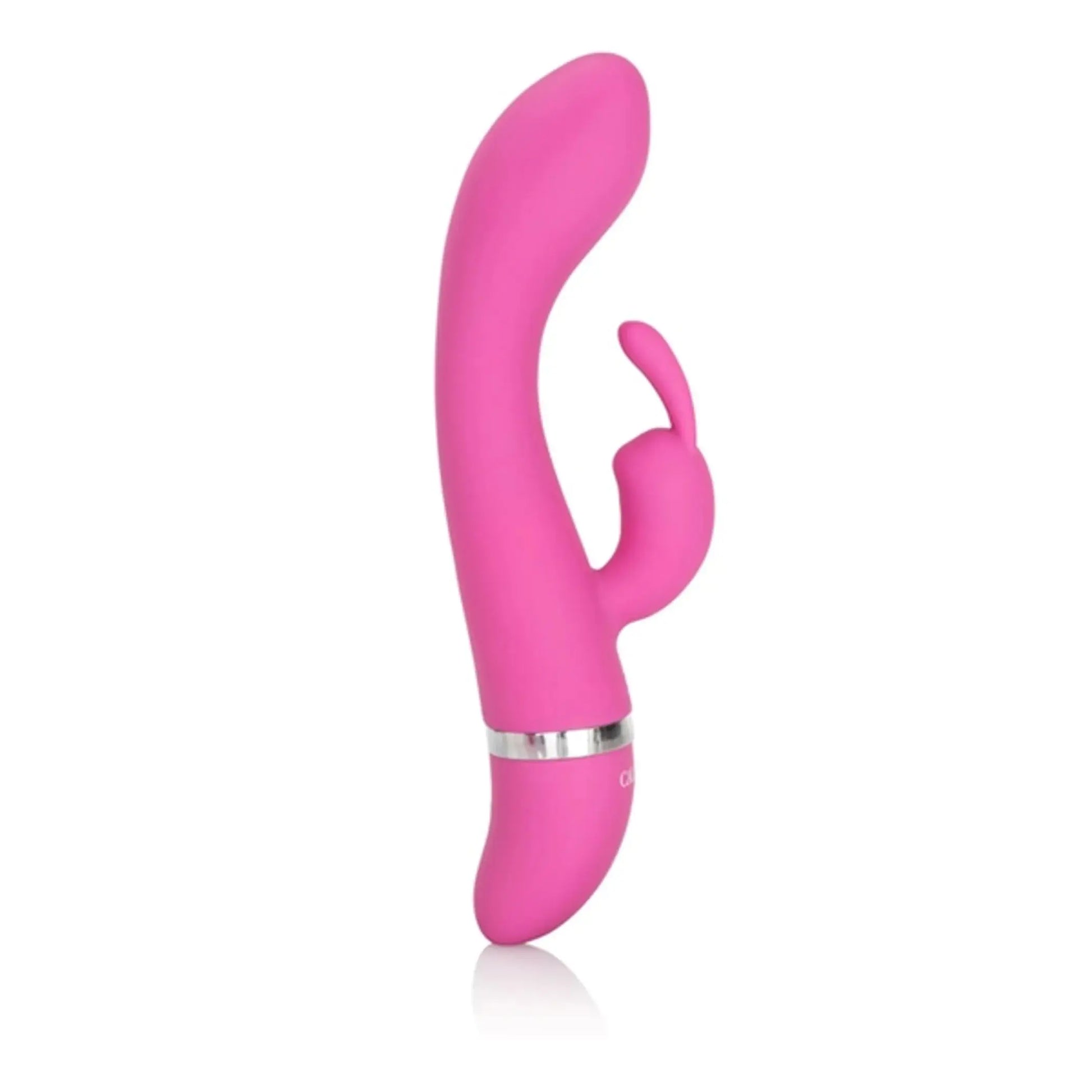 Foreplay Frenzy Bunny Vibrator California Exotic Novelties
