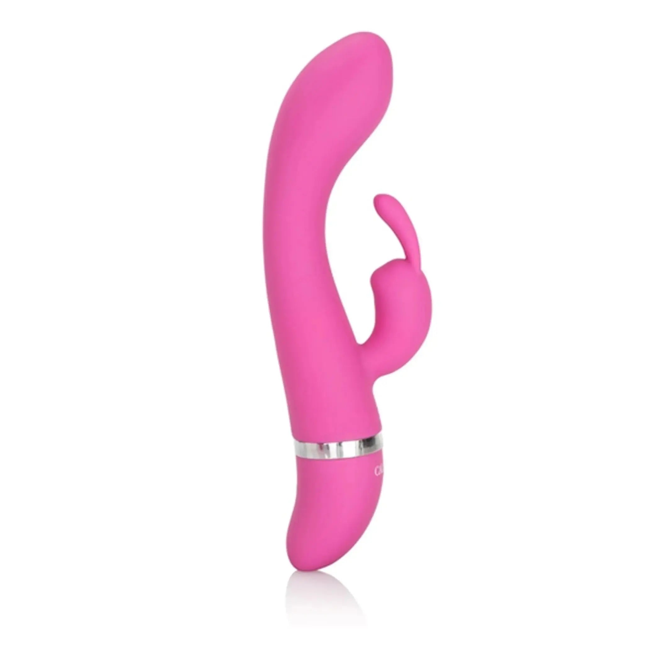 Foreplay Frenzy Bunny Vibrator California Exotic Novelties