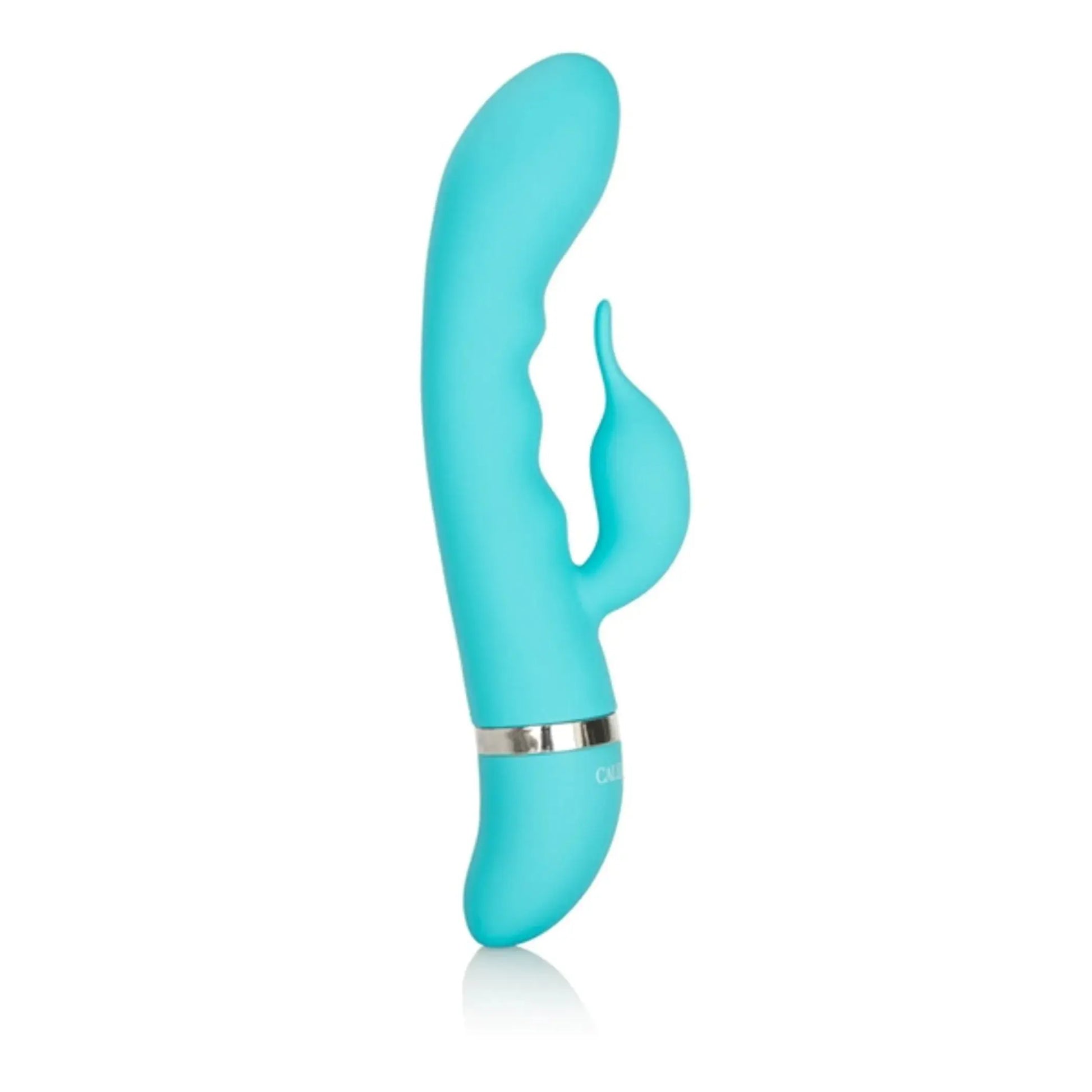 Foreplay Frenzy Teaser California Exotic Novelties