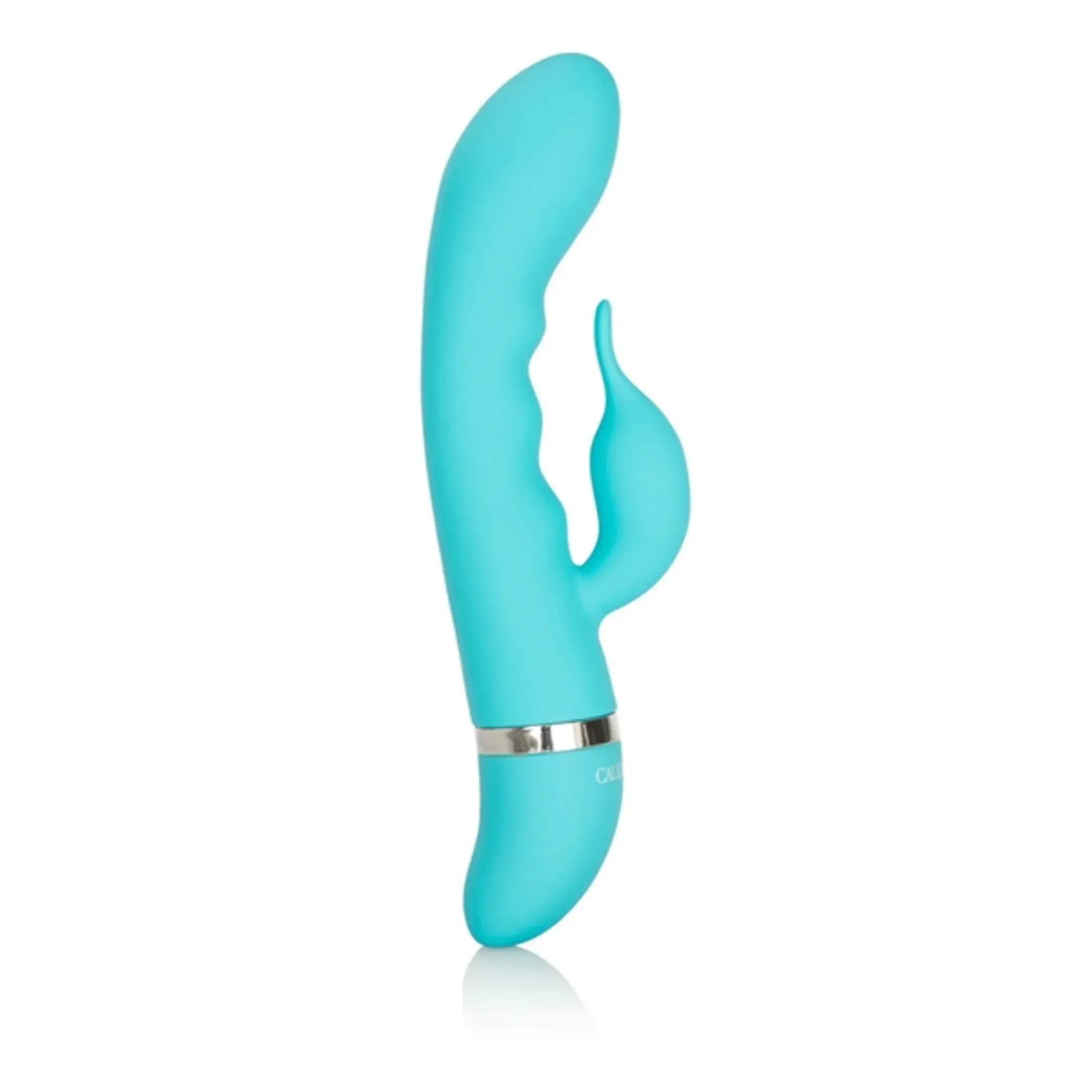 Foreplay Frenzy Teaser California Exotic Novelties