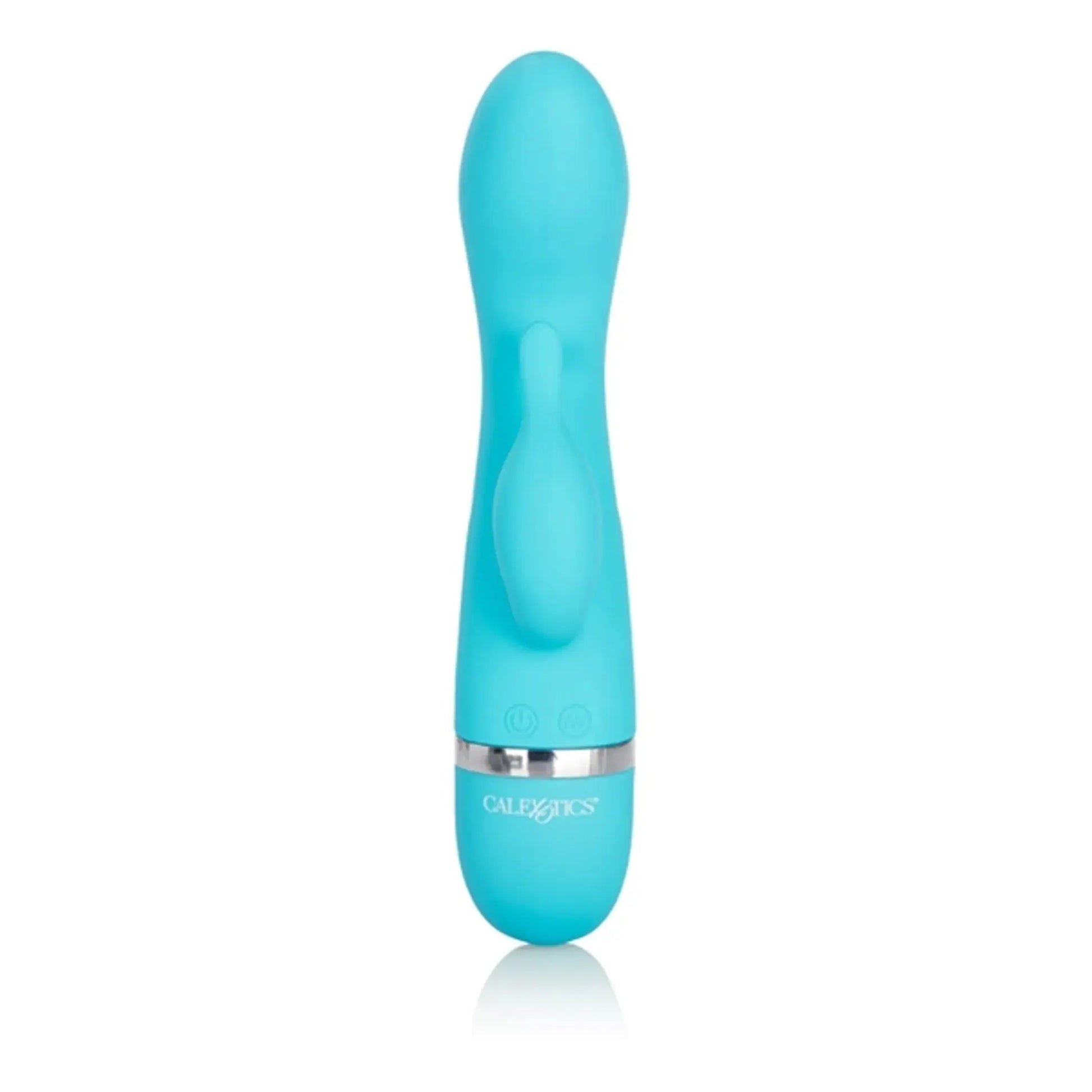 Foreplay Frenzy Teaser California Exotic Novelties