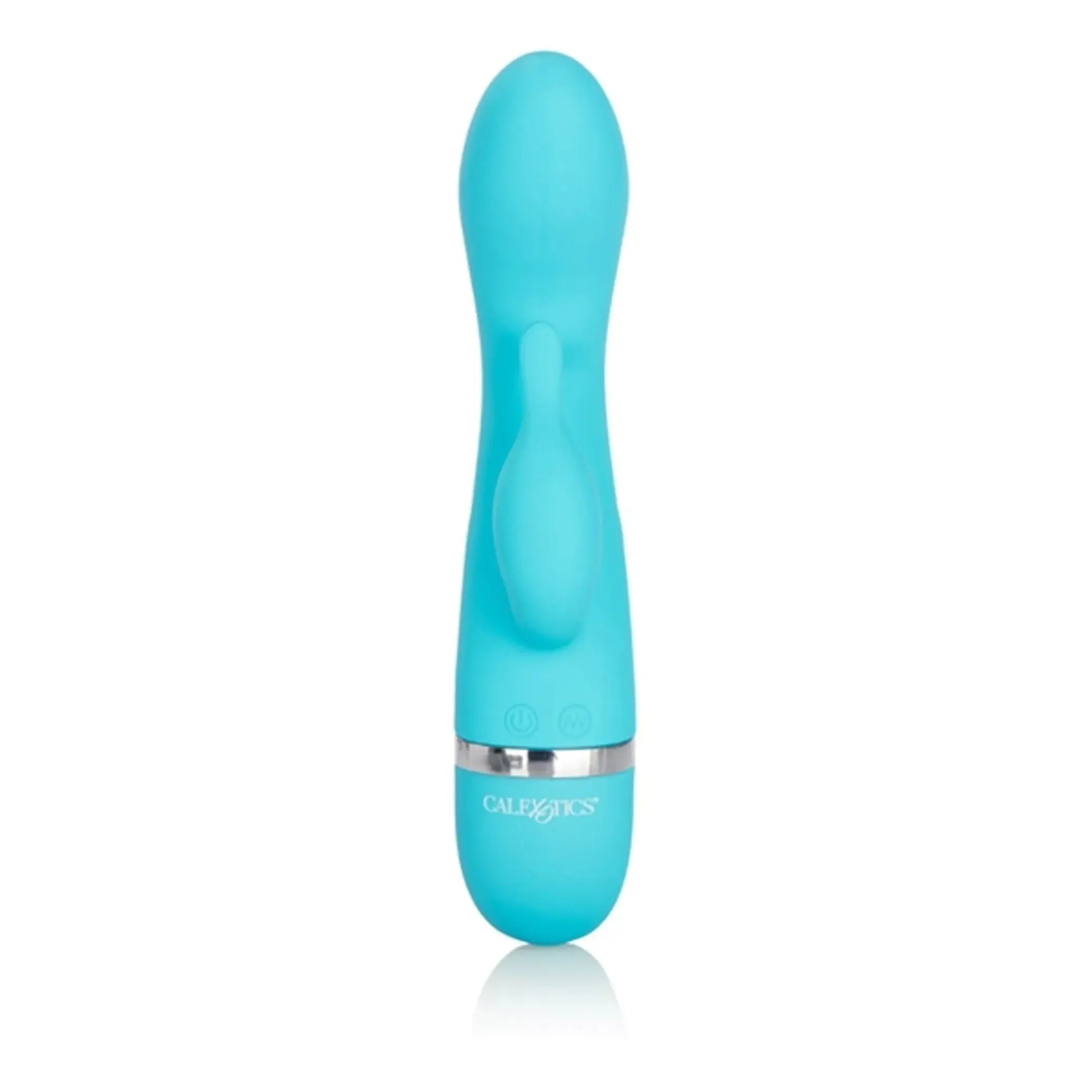 Foreplay Frenzy Teaser California Exotic Novelties