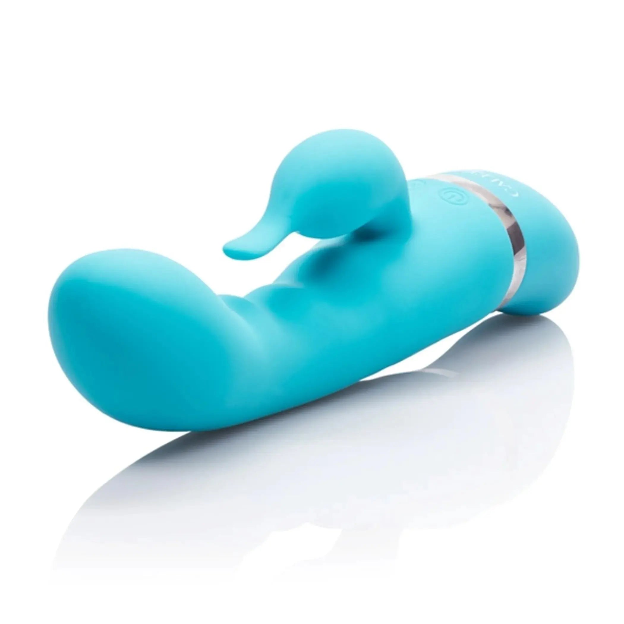 Foreplay Frenzy Teaser California Exotic Novelties