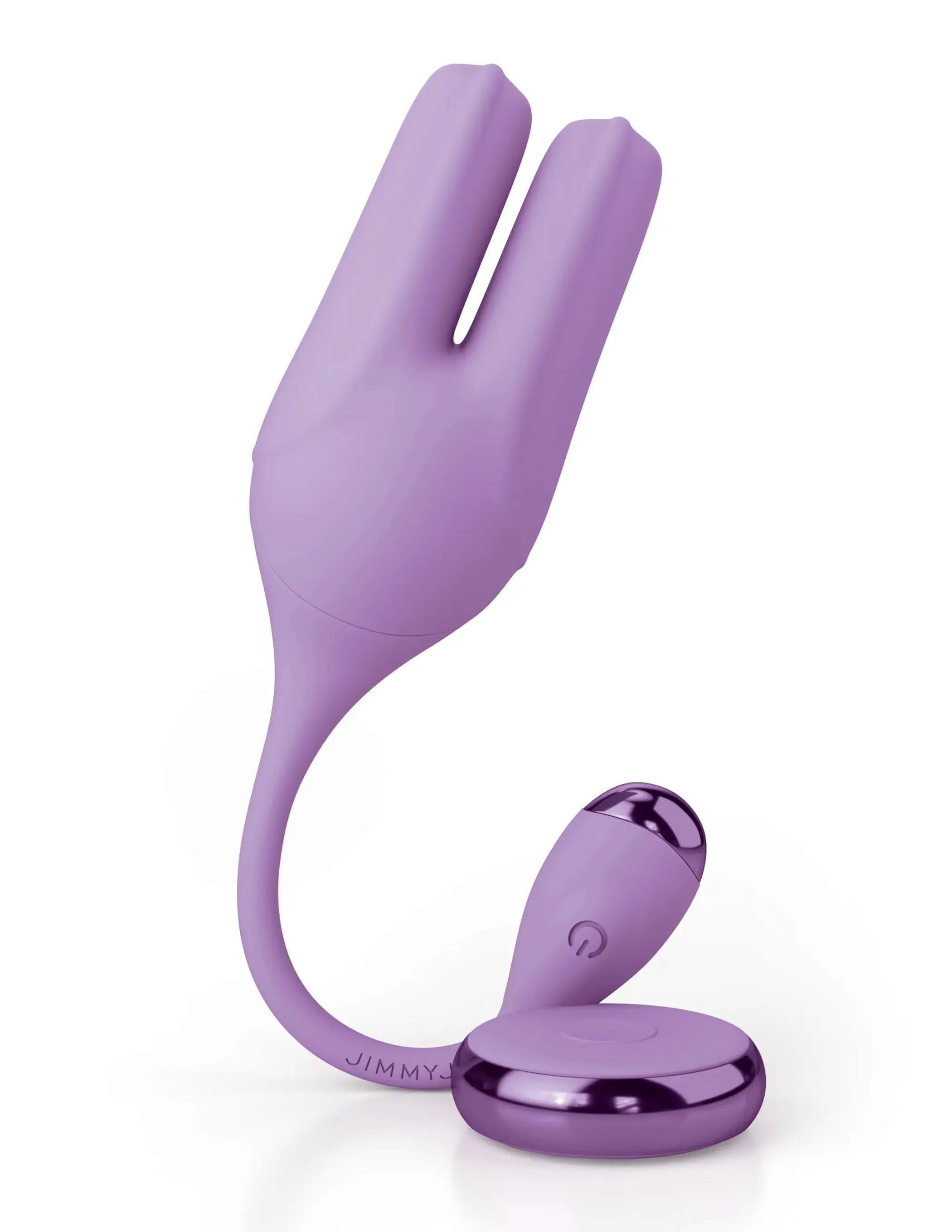 Form 2 Kegel Trainer Pipedream Products