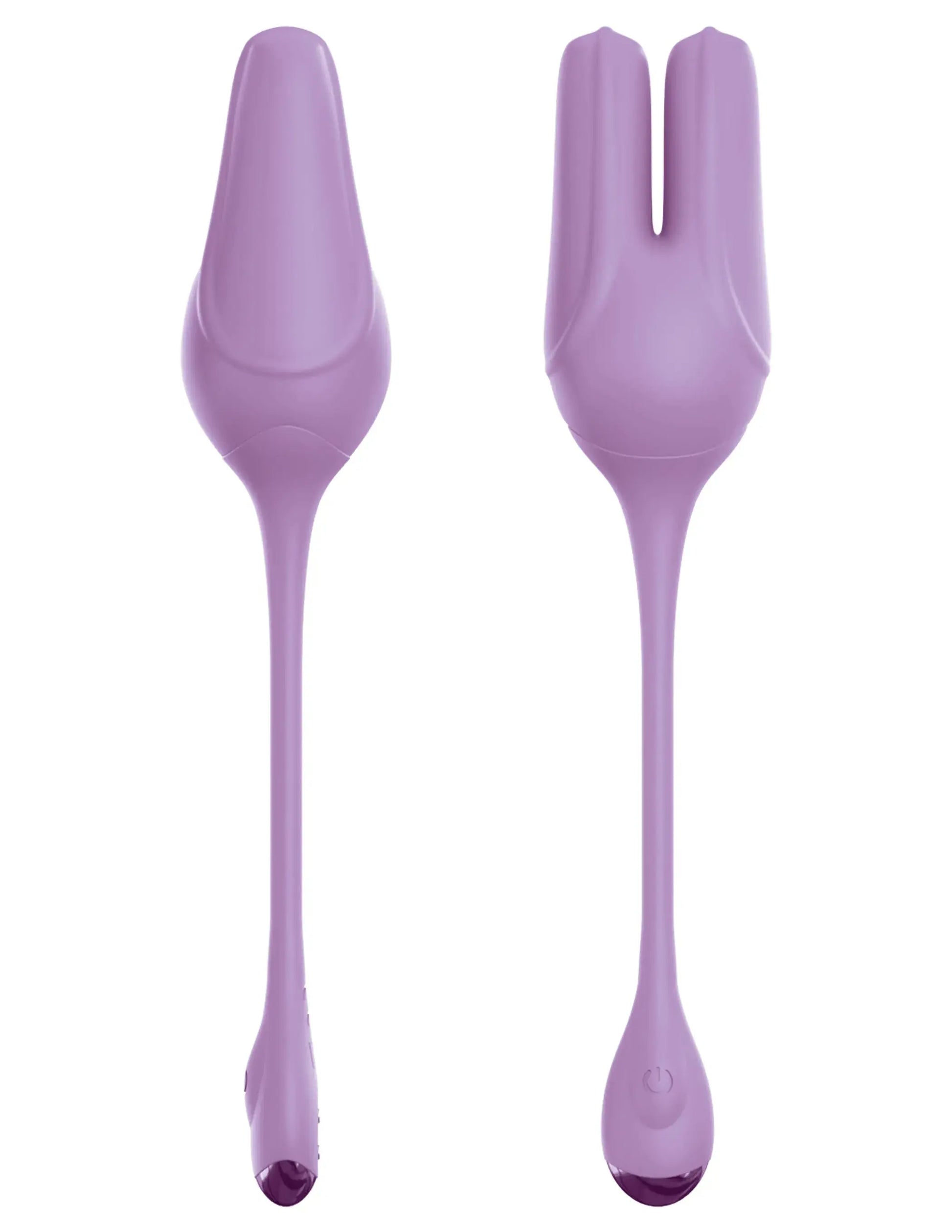Form 2 Kegel Trainer Pipedream Products