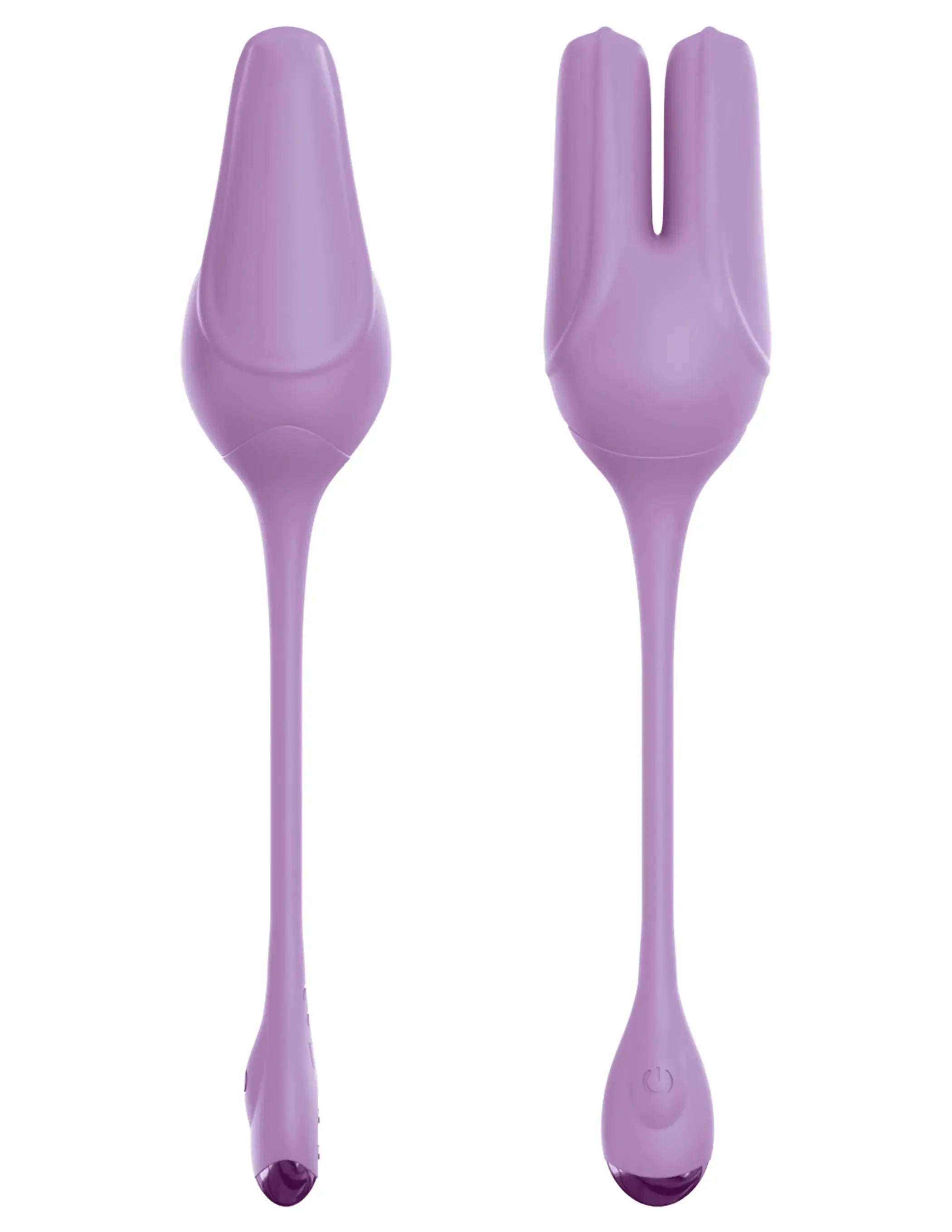 Form 2 Kegel Trainer Pipedream Products