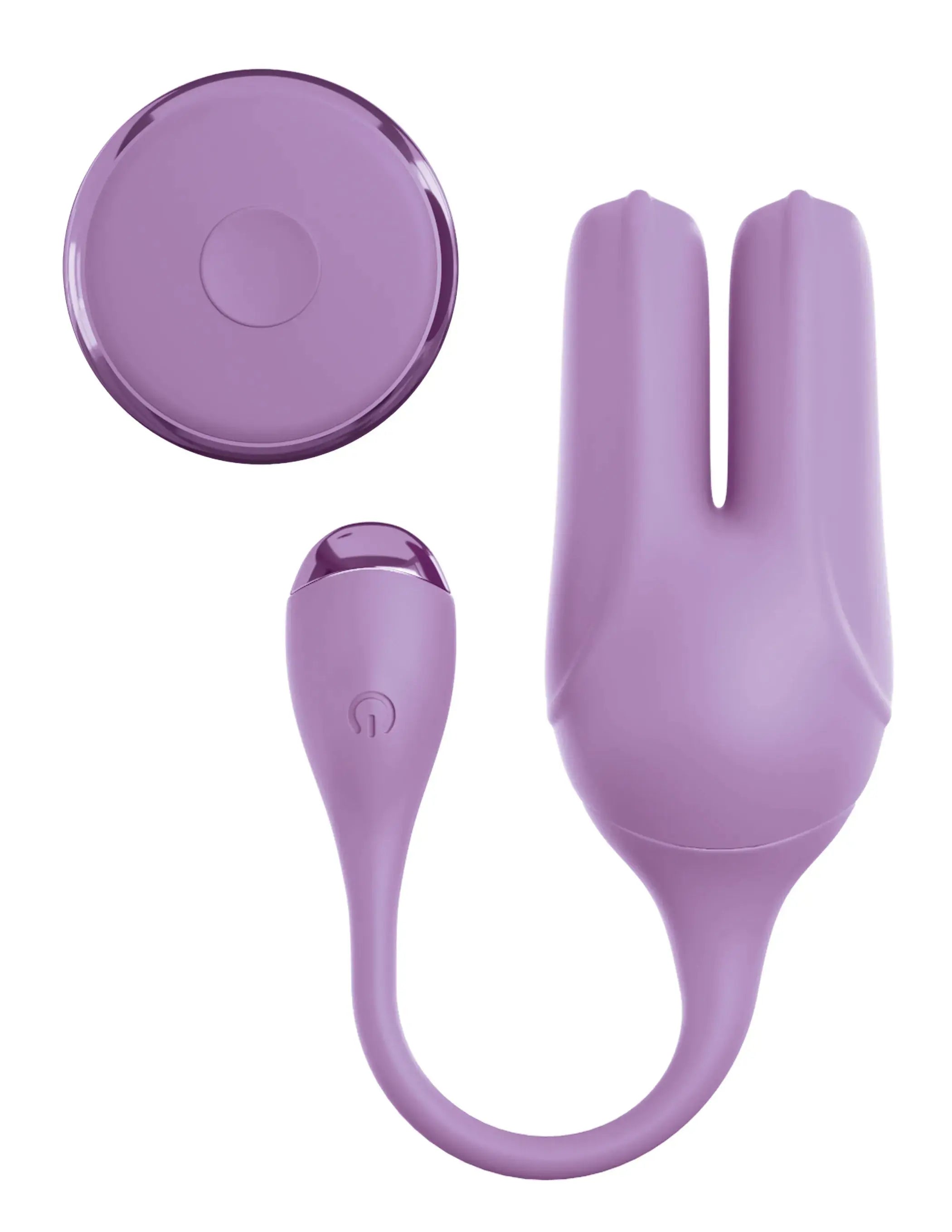 Form 2 Kegel Trainer Pipedream Products