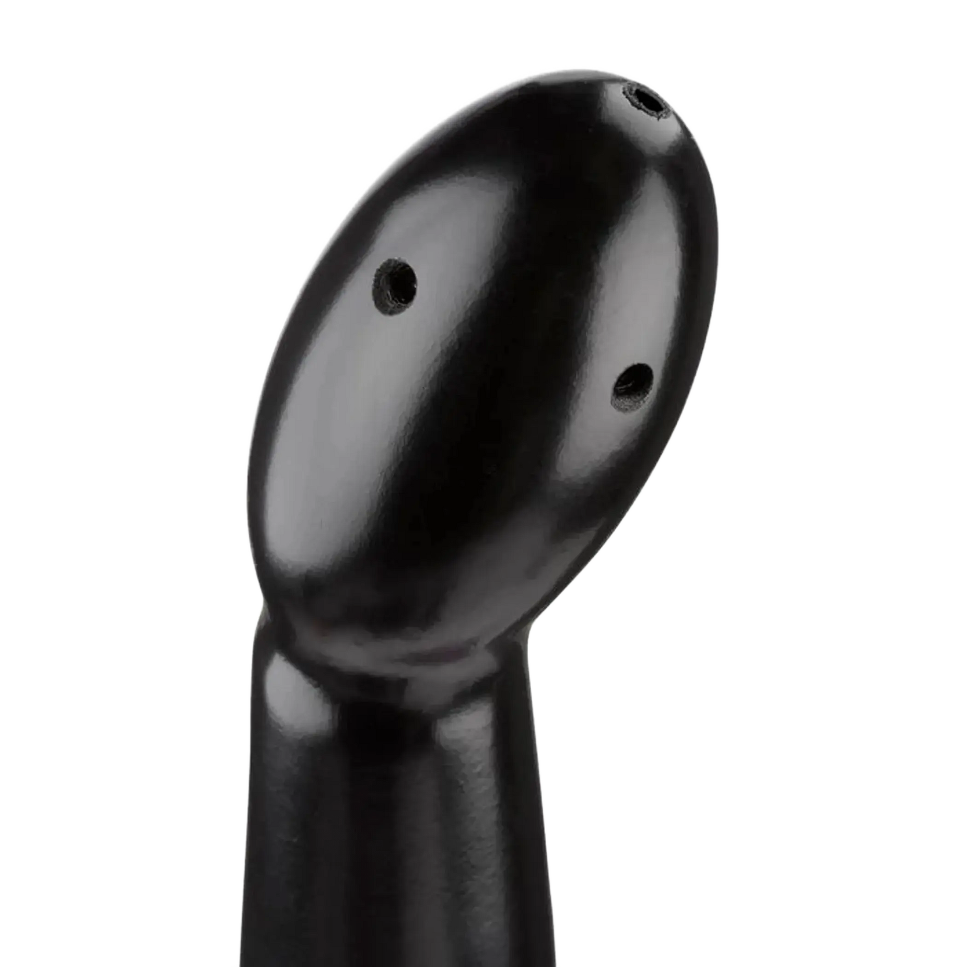 CLOUD 9 FRESH + DELUXE ANAL SOFT TIP ENEMA DOUCHE 11.8 OZ W/ EZ SQUEEZE BULB Cloud 9 Novelties