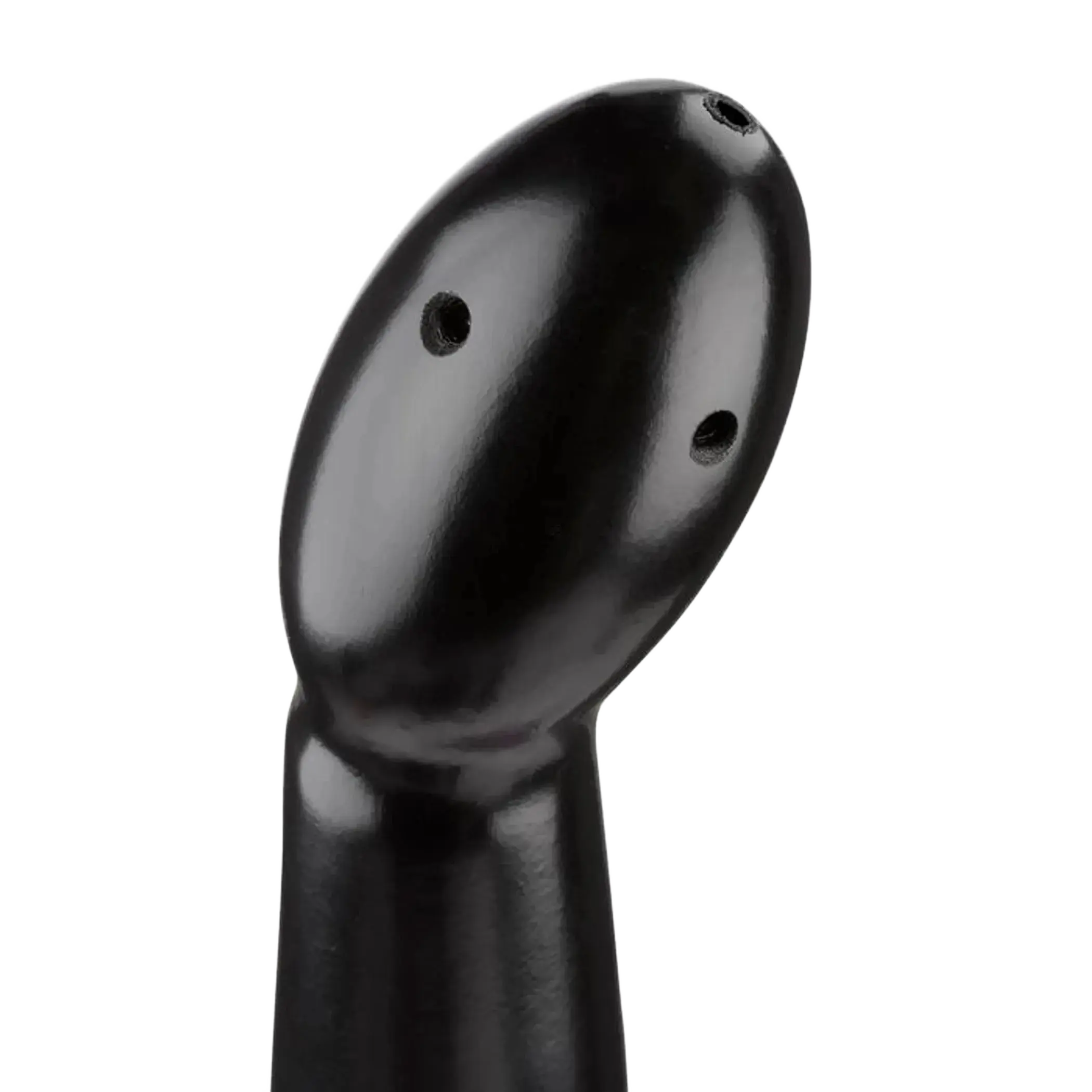 CLOUD 9 FRESH + DELUXE ANAL SOFT TIP ENEMA DOUCHE 11.8 OZ W/ EZ SQUEEZE BULB Cloud 9 Novelties