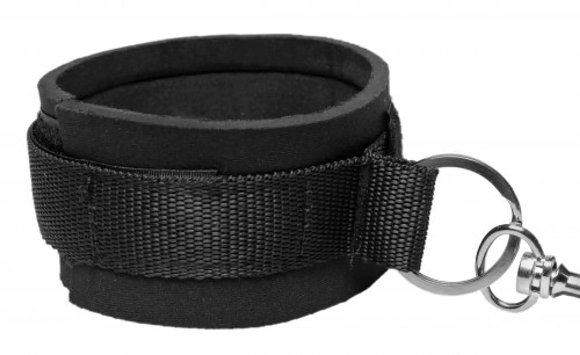 Frisky Bedroom Restraint Kit XR Brands