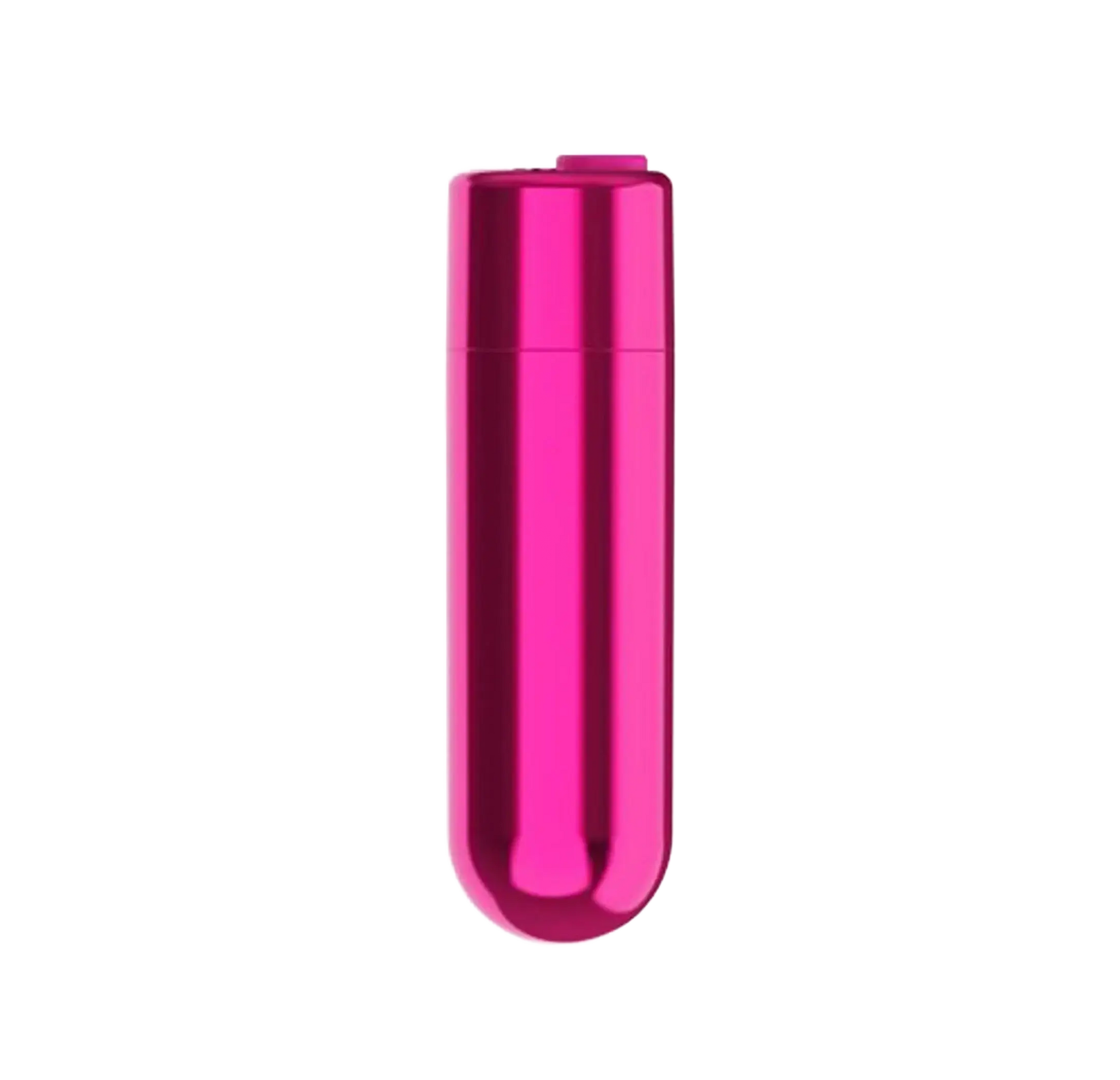 FRISKY FINGER PINK BMS Enterprises