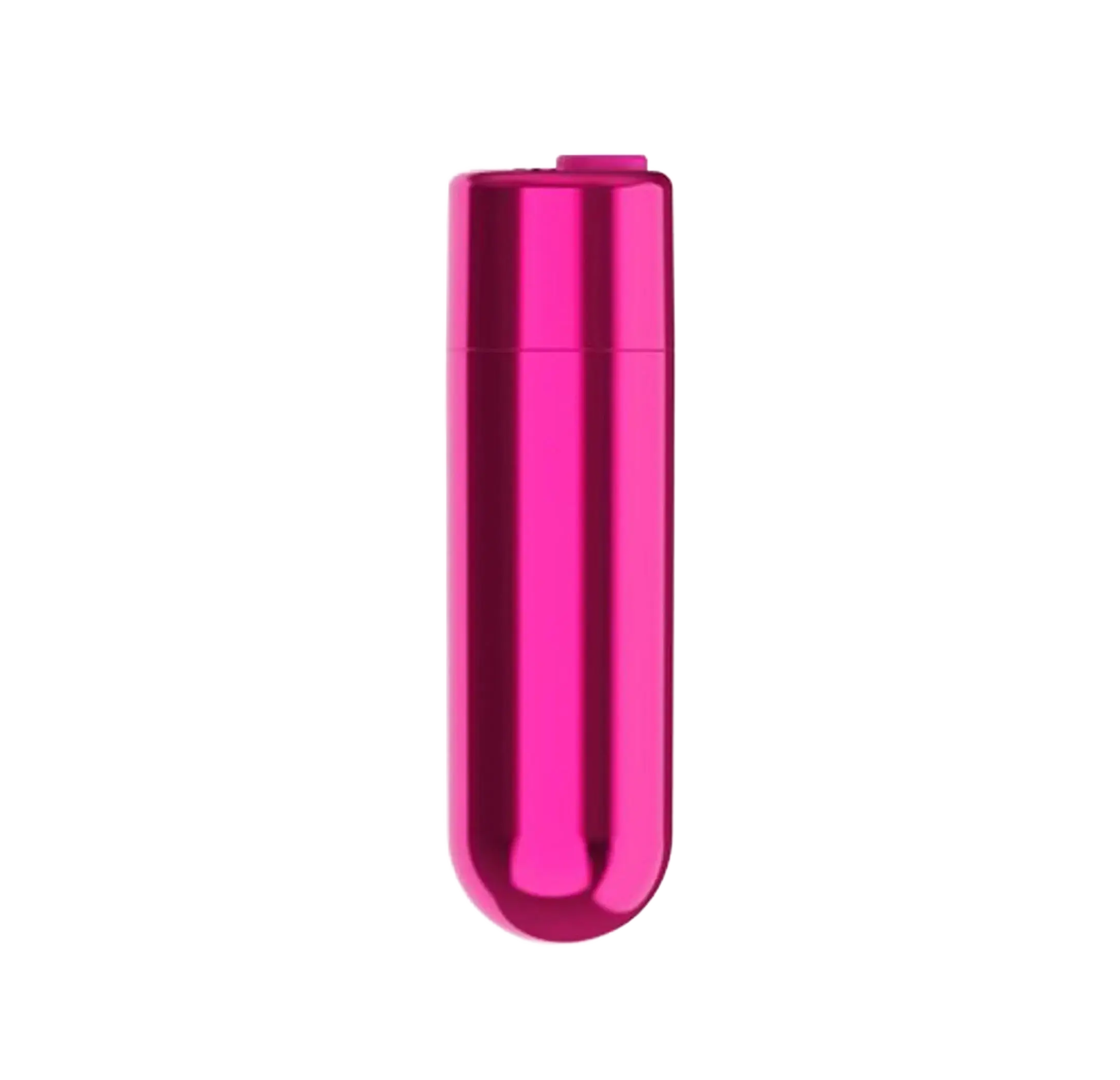 FRISKY FINGER PINK BMS Enterprises