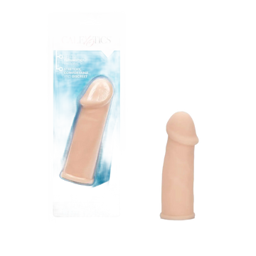 FUTUROTIC PENIS EXTENSION California Exotic Novelties