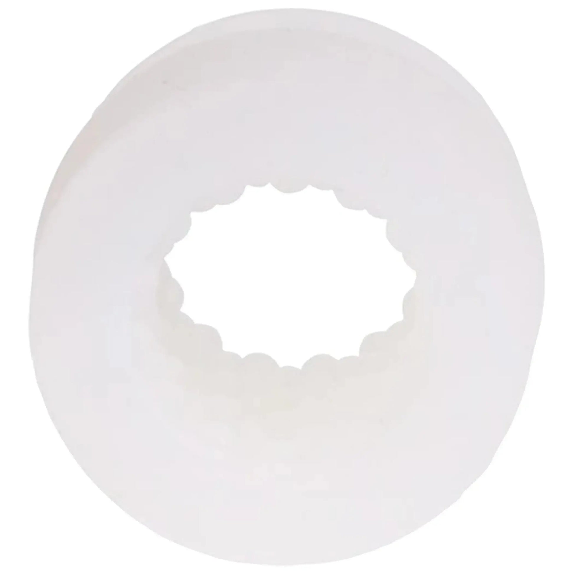 GOODHEAD HELPING HAND SILICONE FROST Doc Johnson Novelties