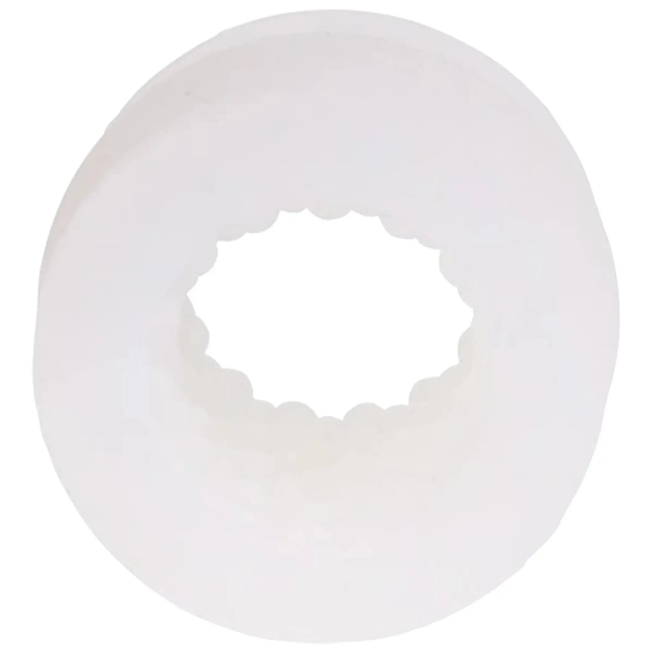 GOODHEAD HELPING HAND SILICONE FROST Doc Johnson Novelties