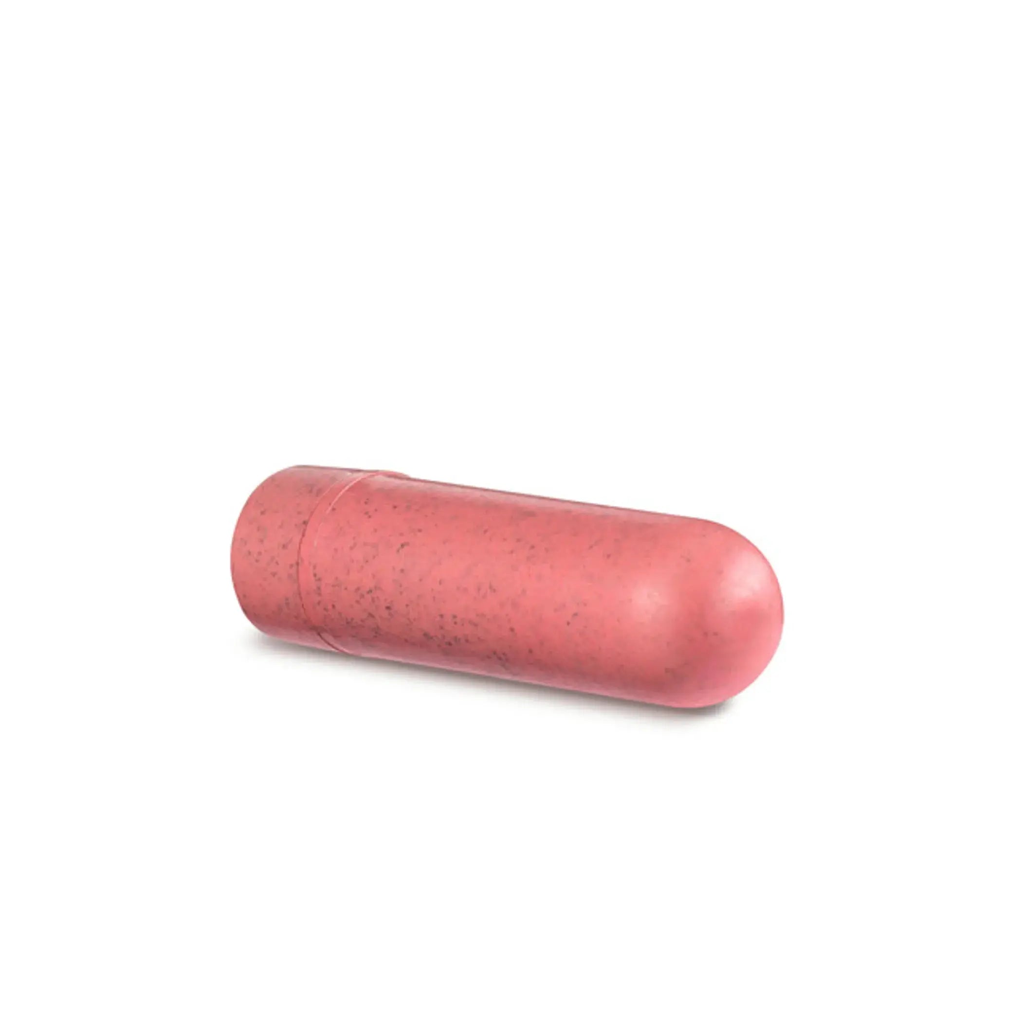 Gaia Eco Rechargeable Bullet Coral Blush Novelties