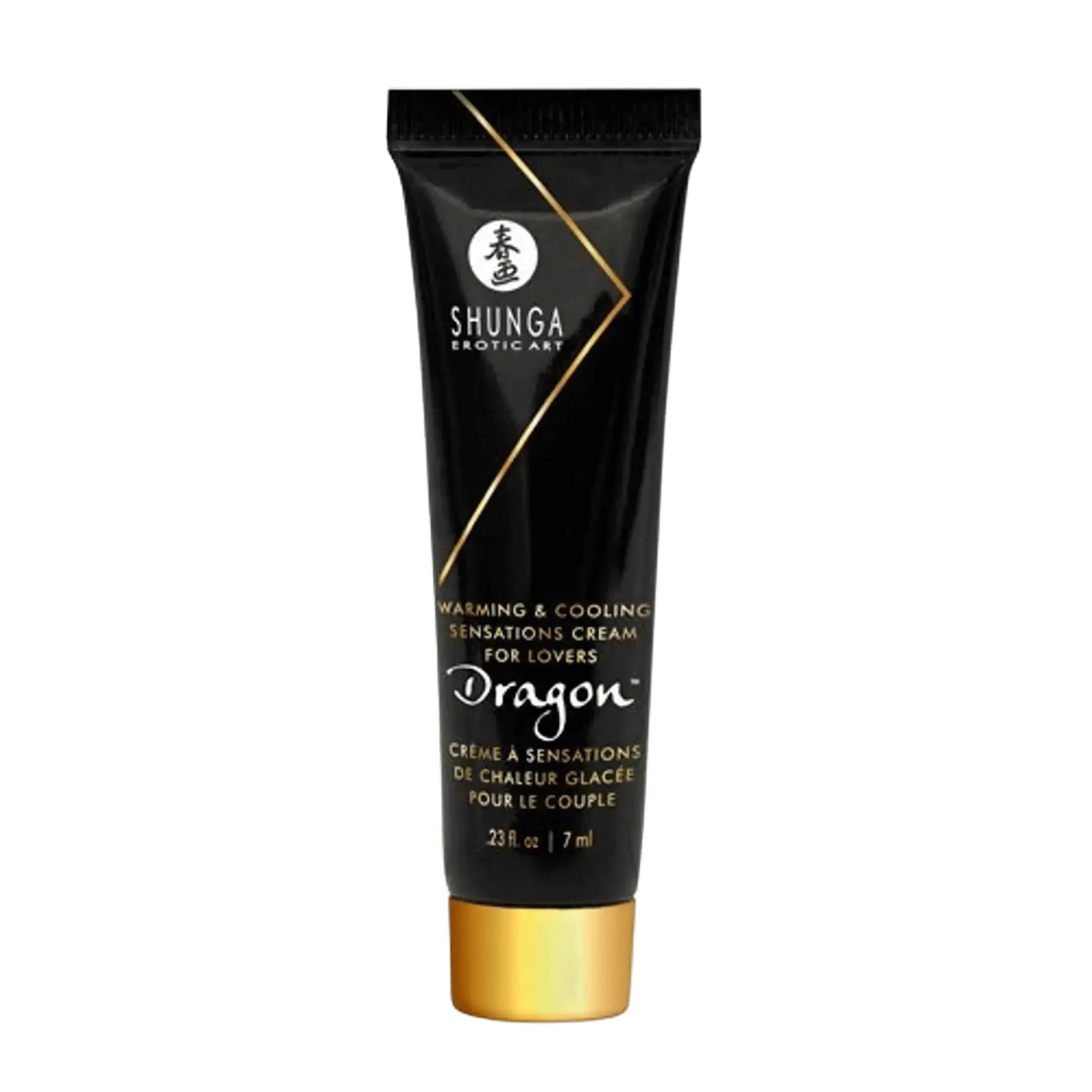 GEISHA'S SECRET KIT STRAWBERRY Shunga