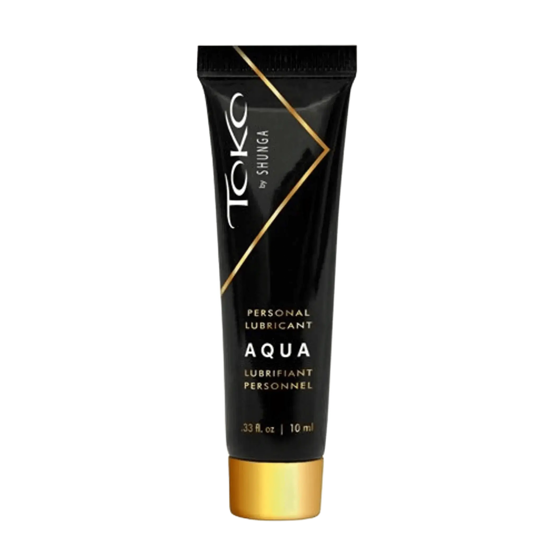 GEISHA'S SECRET KIT STRAWBERRY Shunga