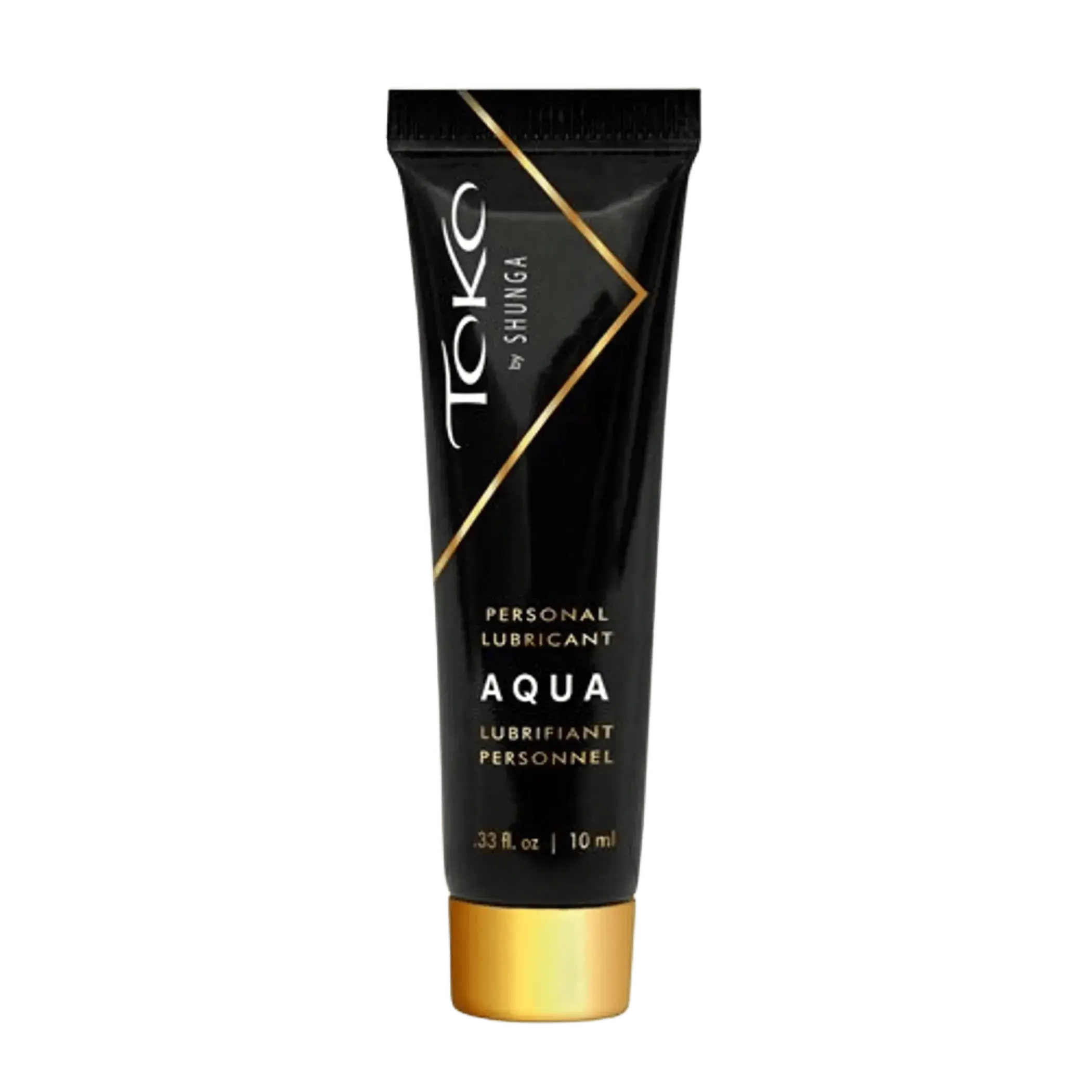 GEISHA'S SECRET KIT STRAWBERRY Shunga