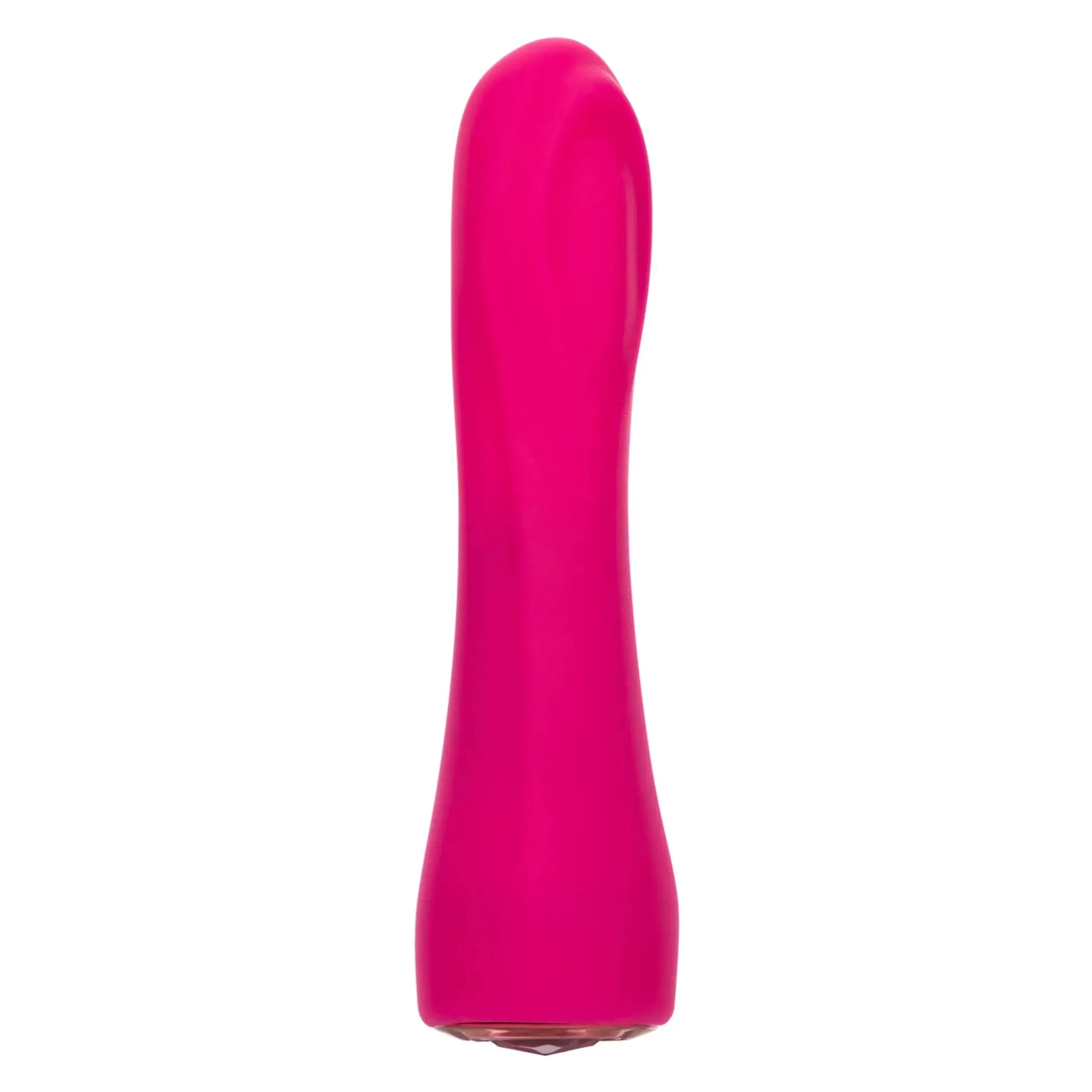 Gem Vibes Glider California Exotic Novelties