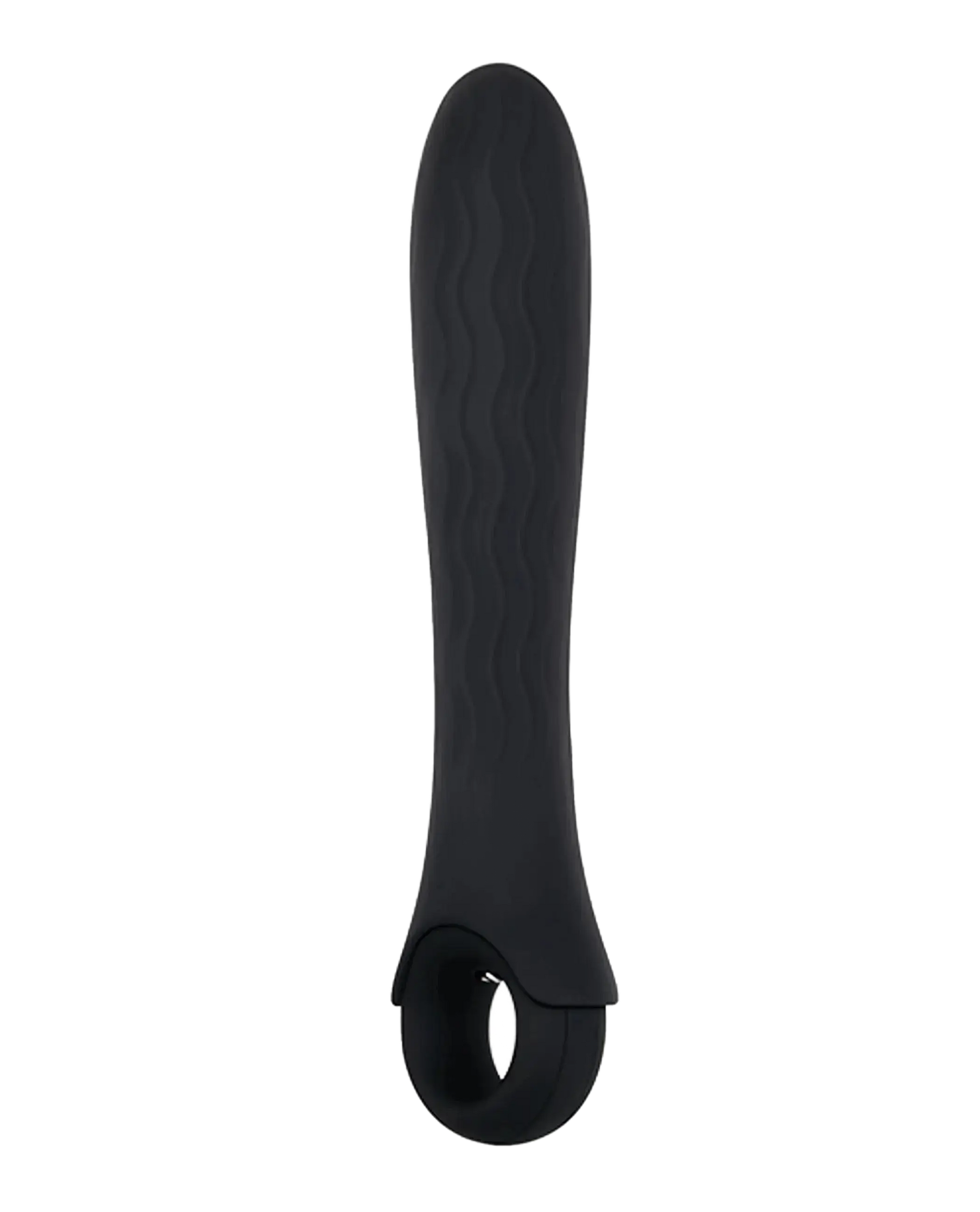 GENDER X POWERHOUSE Evolved Novelties